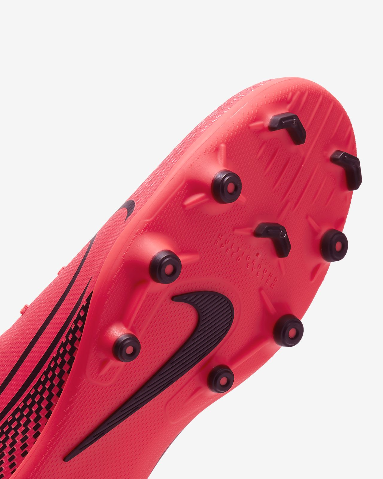 chaussure de foot nike superfly 7 chaussure de foot nike superfly 7