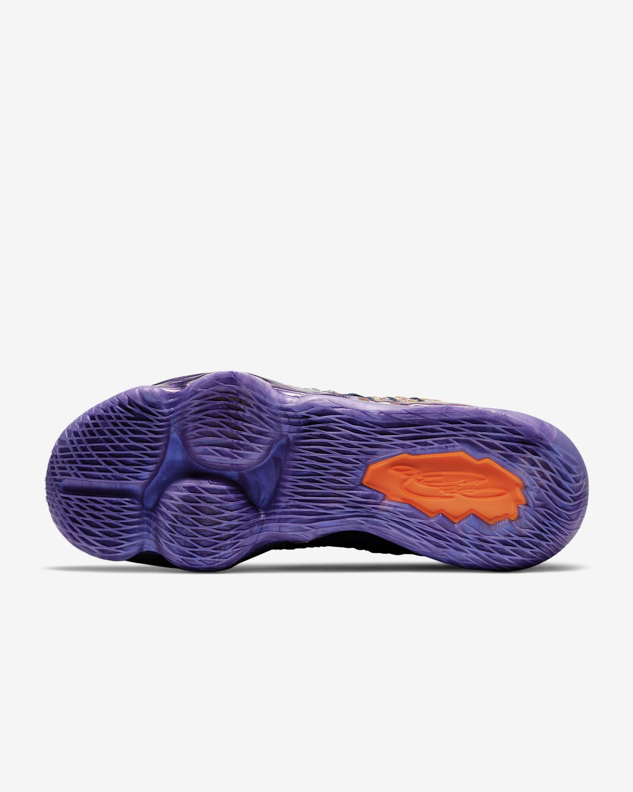 zapatillas de baloncesto nike mujer zapatillas de baloncesto nike mujer