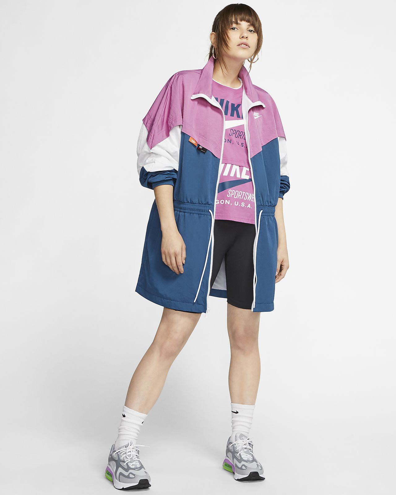 nike sportswear essential uomo nike sportswear essential uomo