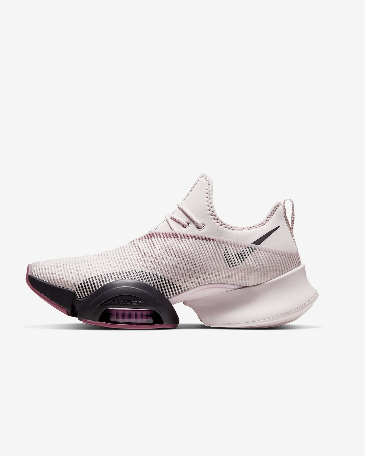 nike zoom air donna nike zoom air donna