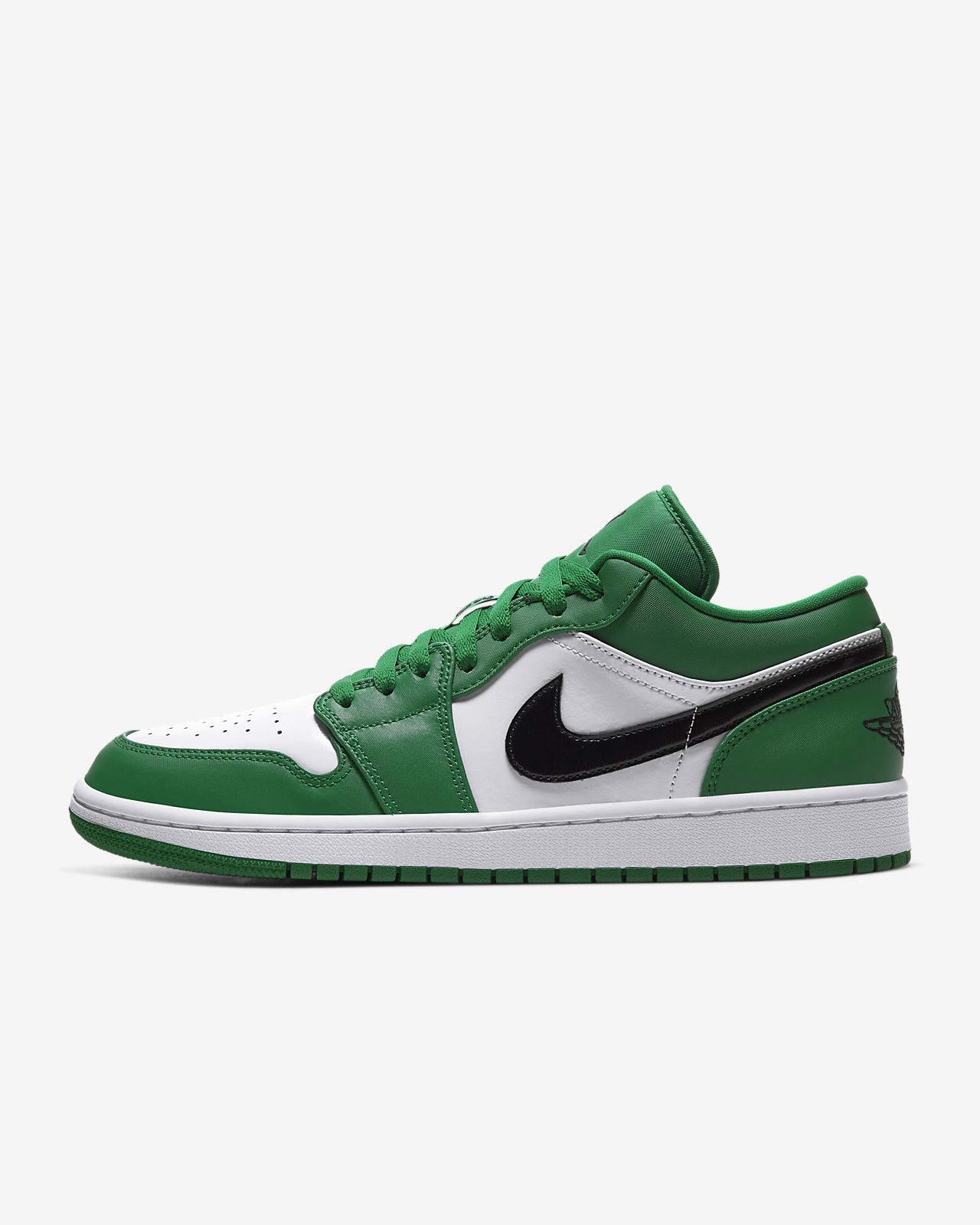 chaussure air jordan 1 low pour homme chaussure air jordan 1 low pour homme