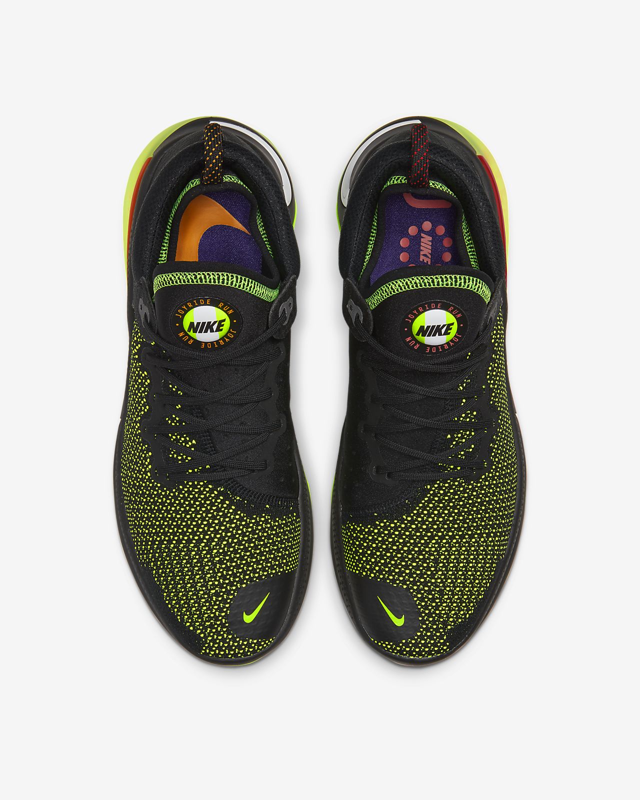 nike zoom pegasus turbo 2 hombre nike zoom pegasus turbo 2 hombre