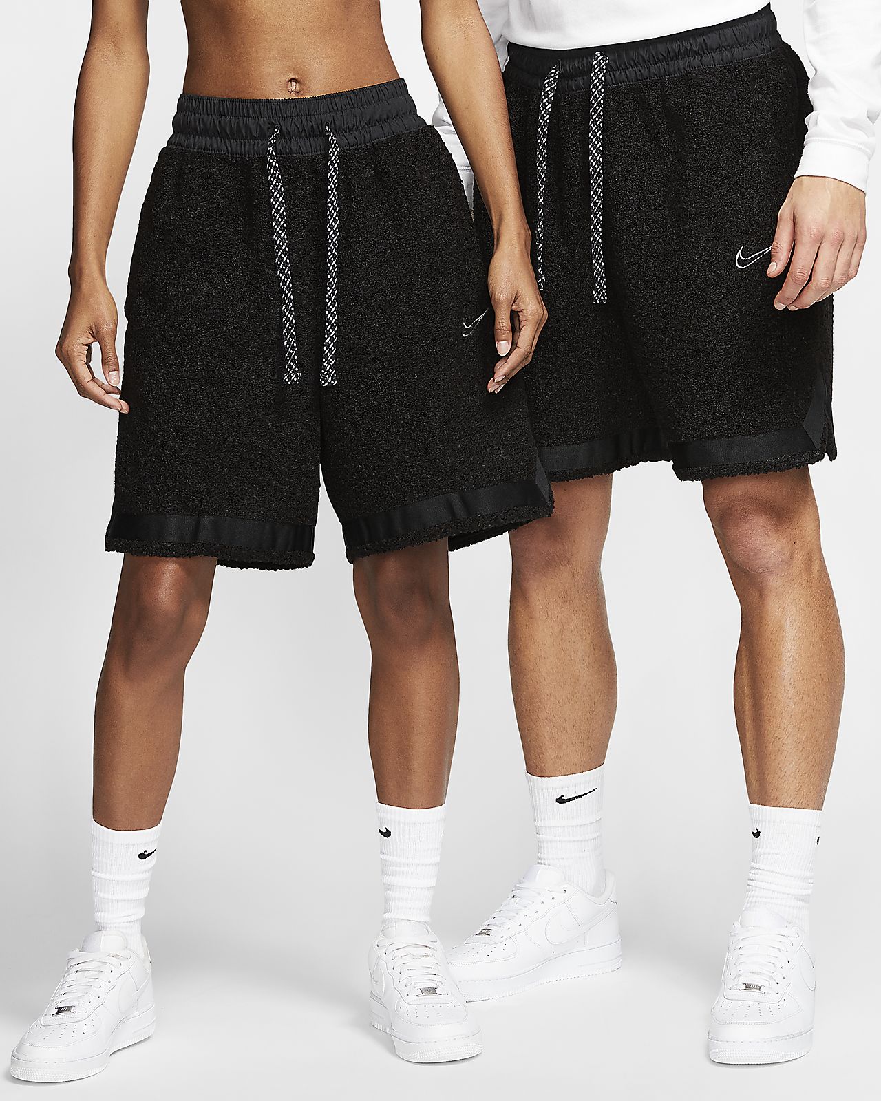 pantalones nike baloncesto