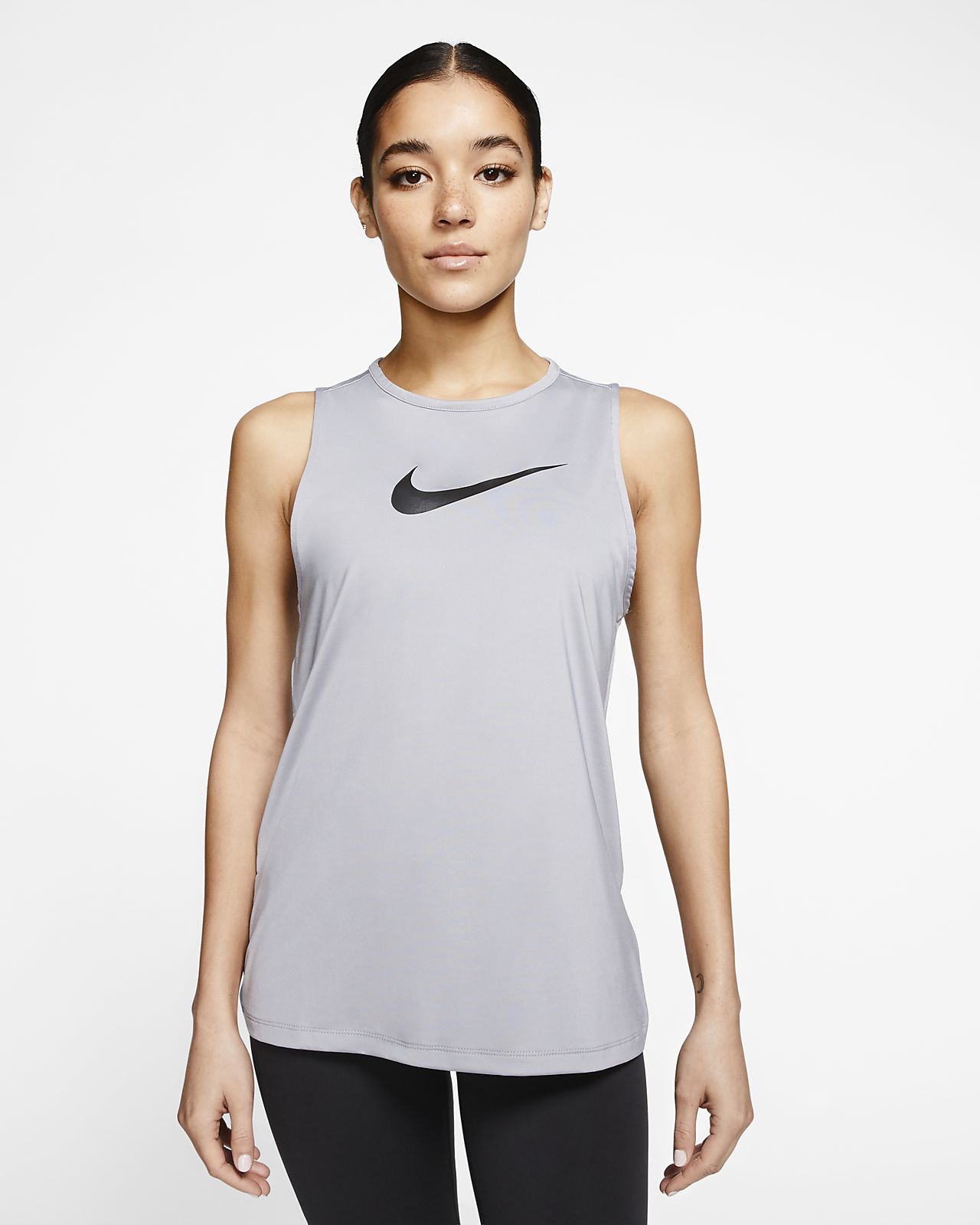 debardeur nike running homme debardeur nike running homme