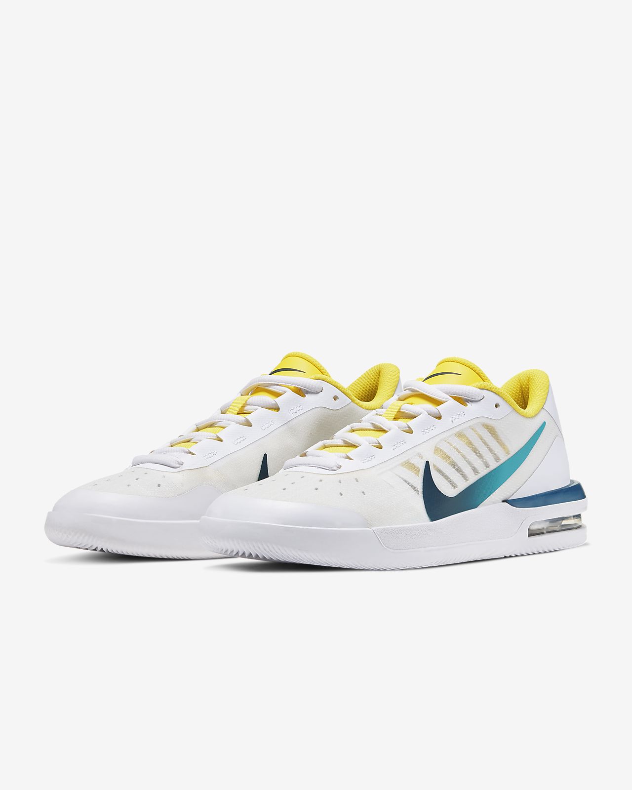nike air max 90 mujer vapor nike air max 90 mujer vapor