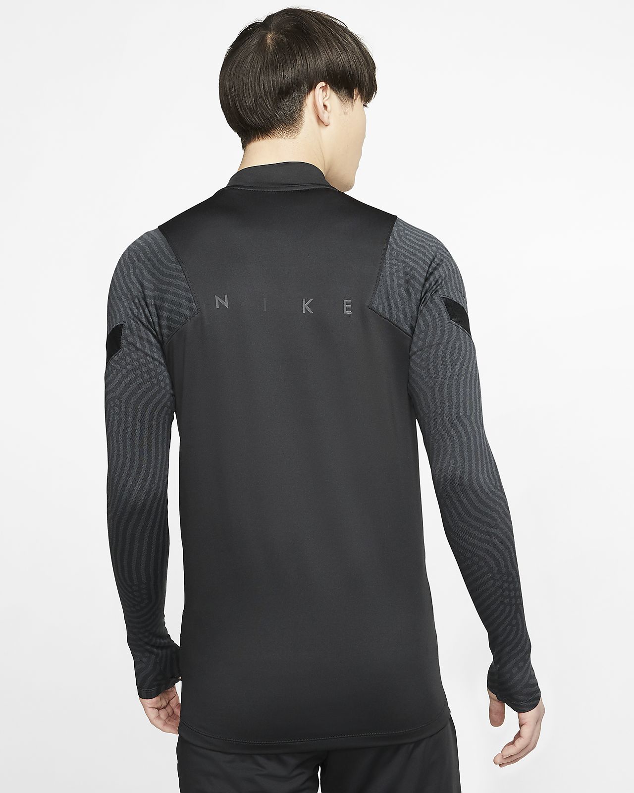 nike flex shirt
