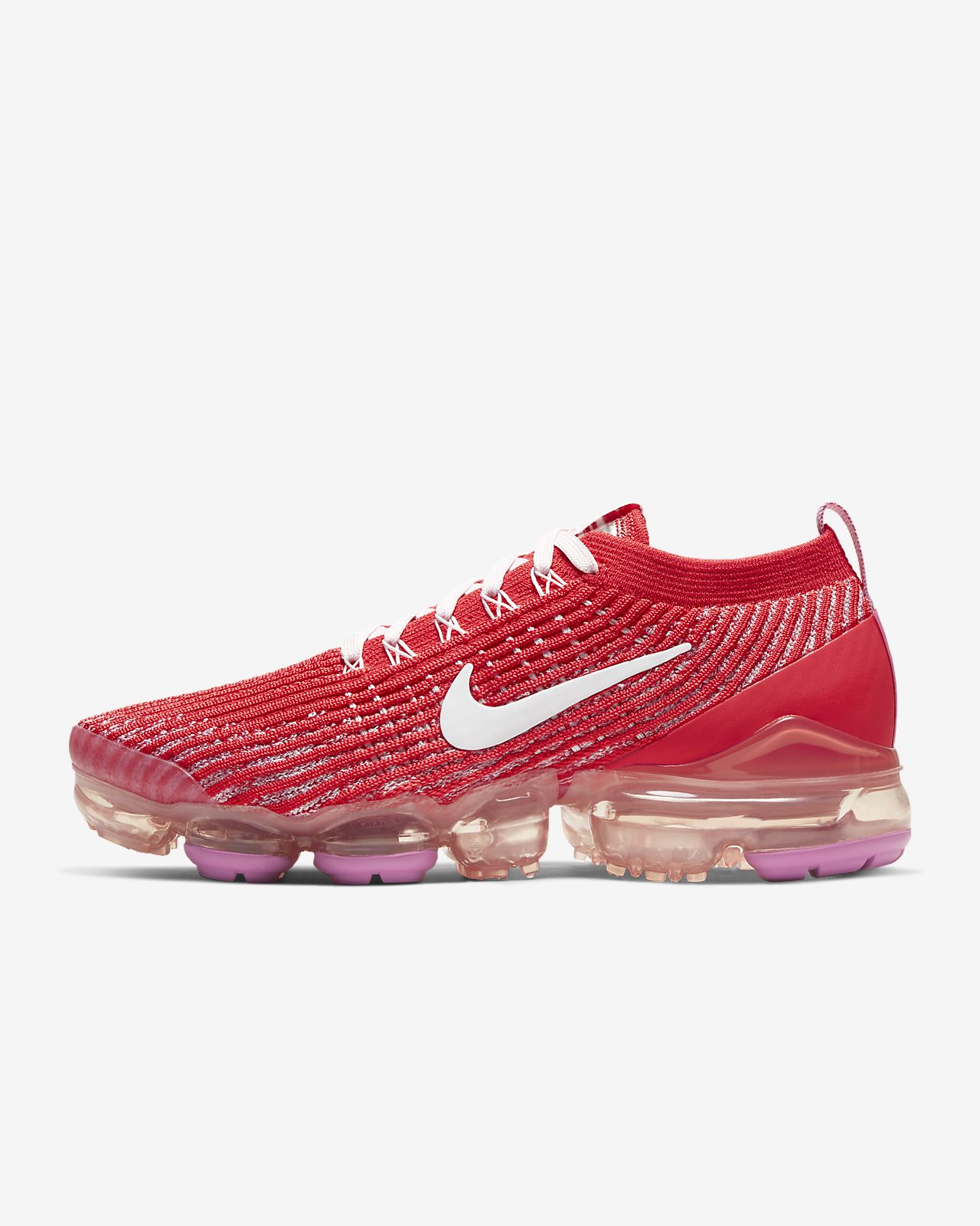 Nike Air Max Vapormax Flyknit 3 Nike Air Max Vapormax Flyknit 3