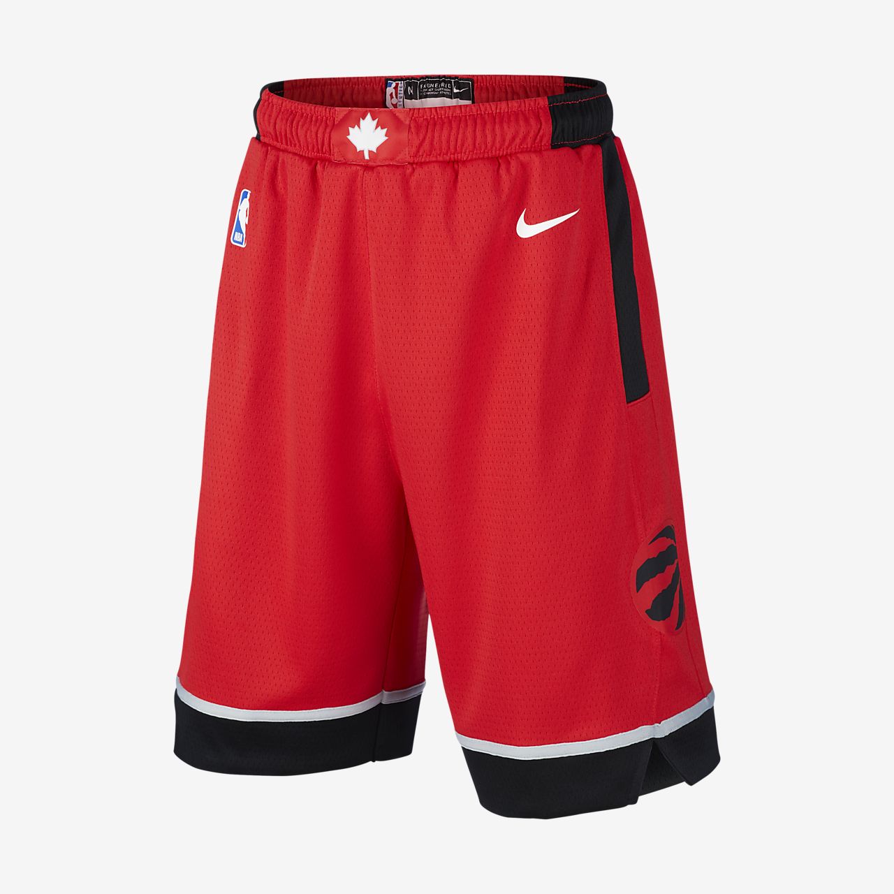short de rugby nike