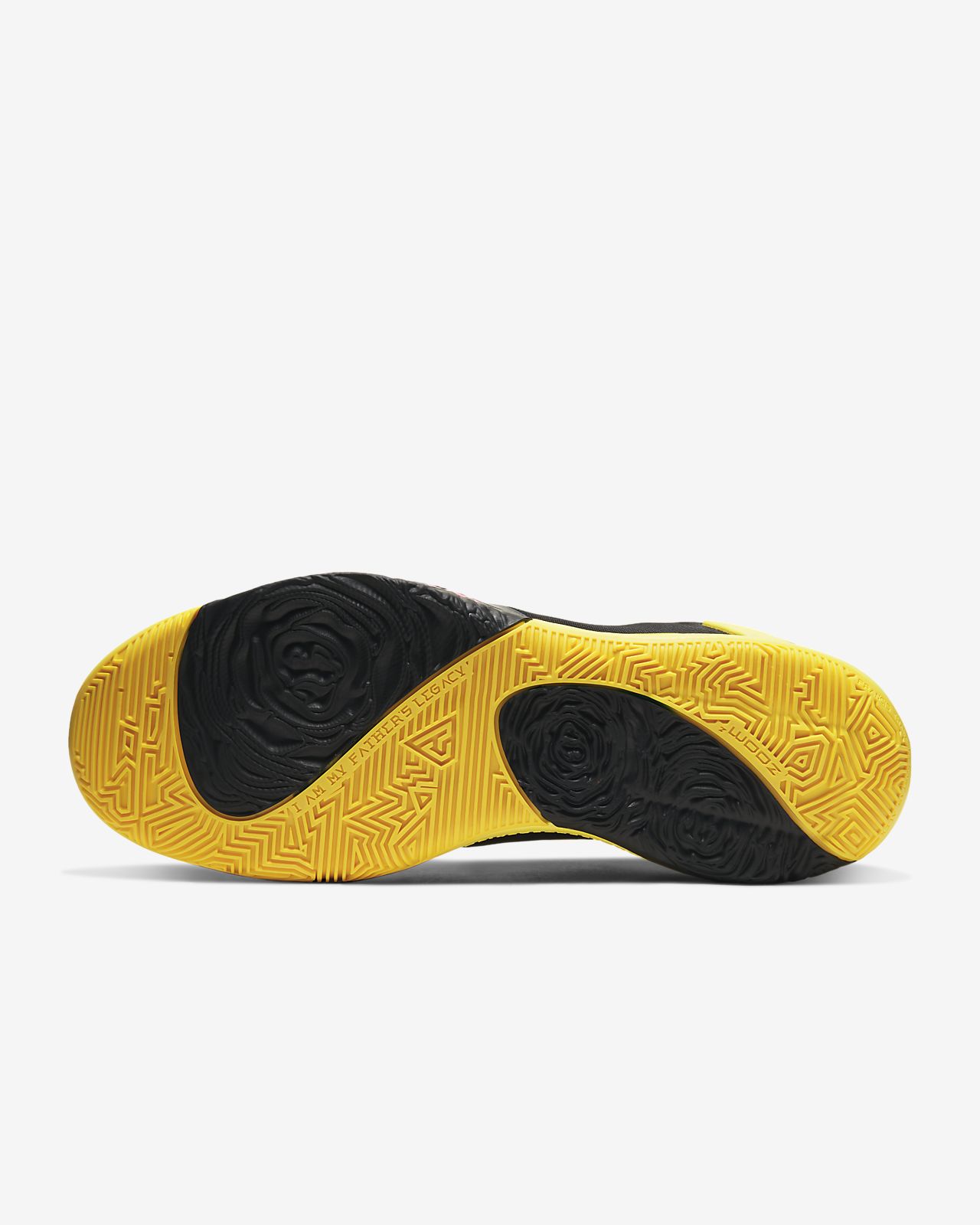 scarpe nike da basket scarpe nike da basket
