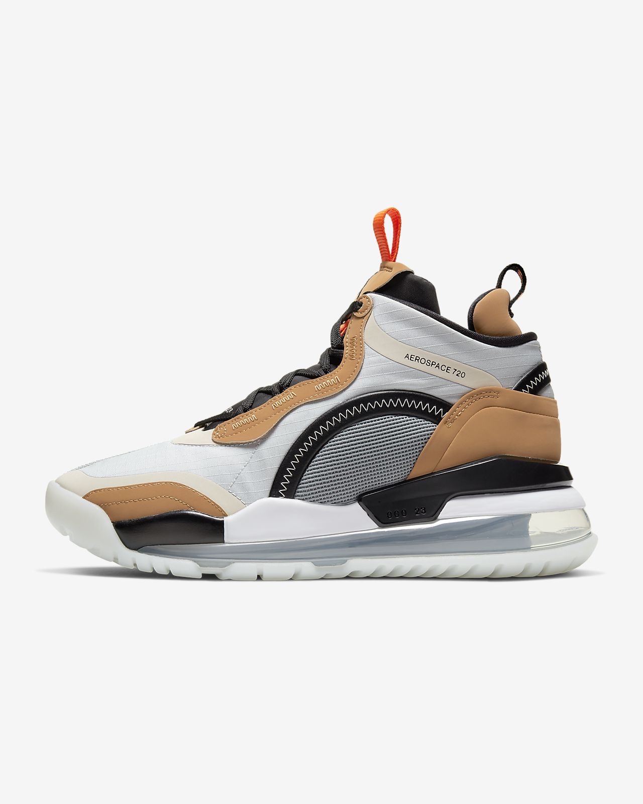 zapatillas hombre nike jordan zapatillas hombre nike jordan