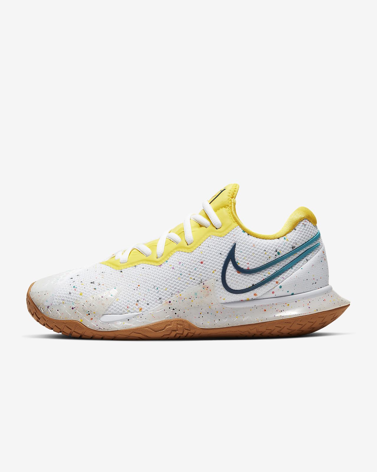 nike zoom kobe iv Nederland