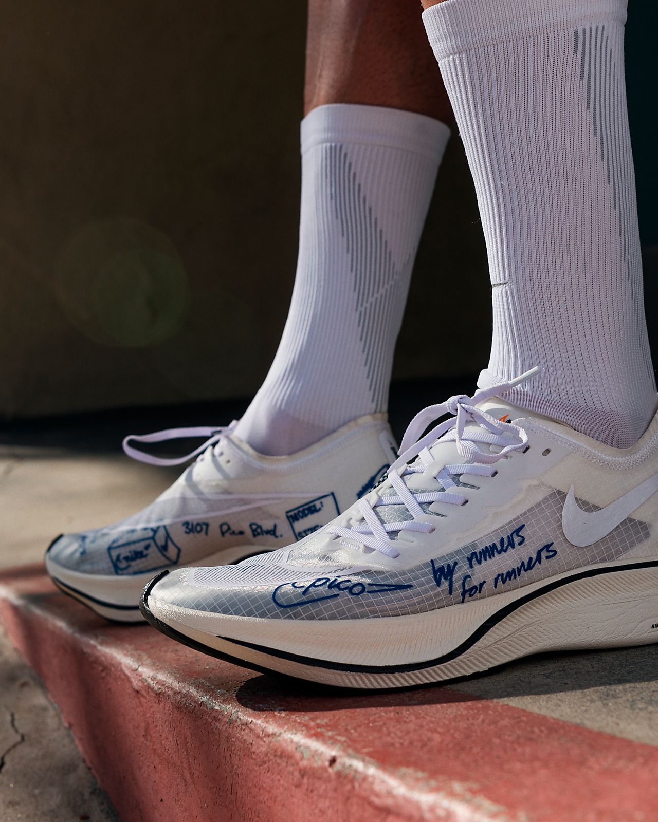 nike vaporfly nike vaporfly