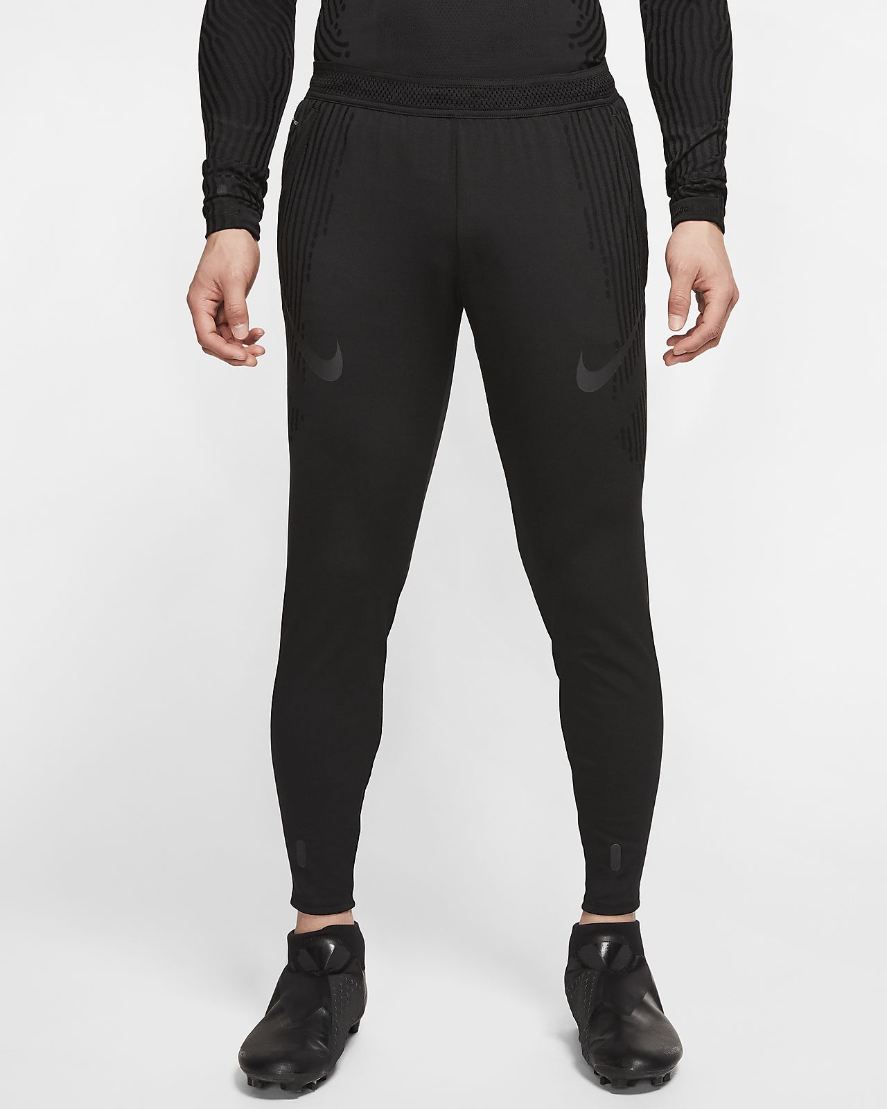 pantaloni nike calcio uomo pantaloni nike calcio uomo