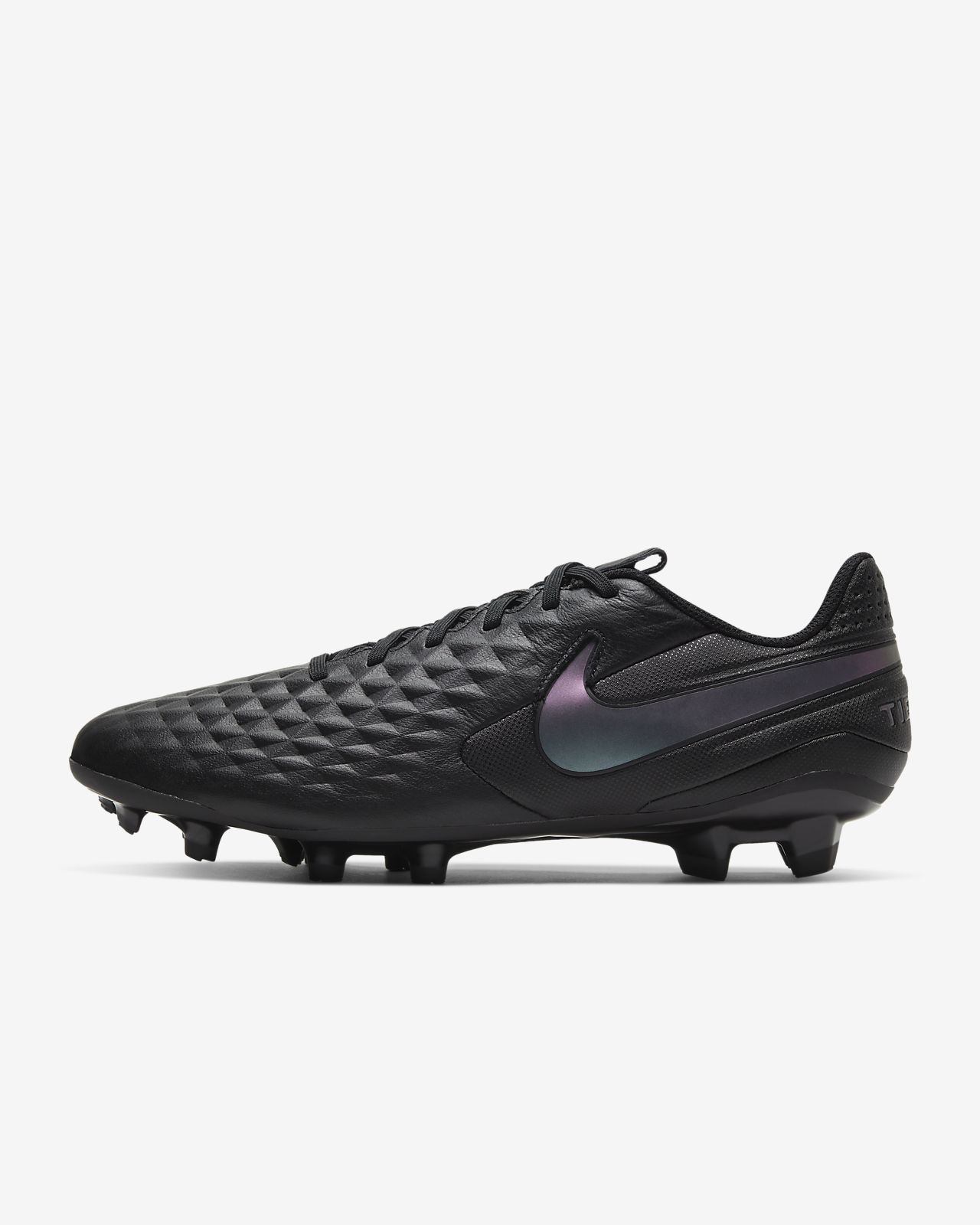 Nike Tiempo Legend 8 Academy Mg Multi Ground Football Boot Nike Bg