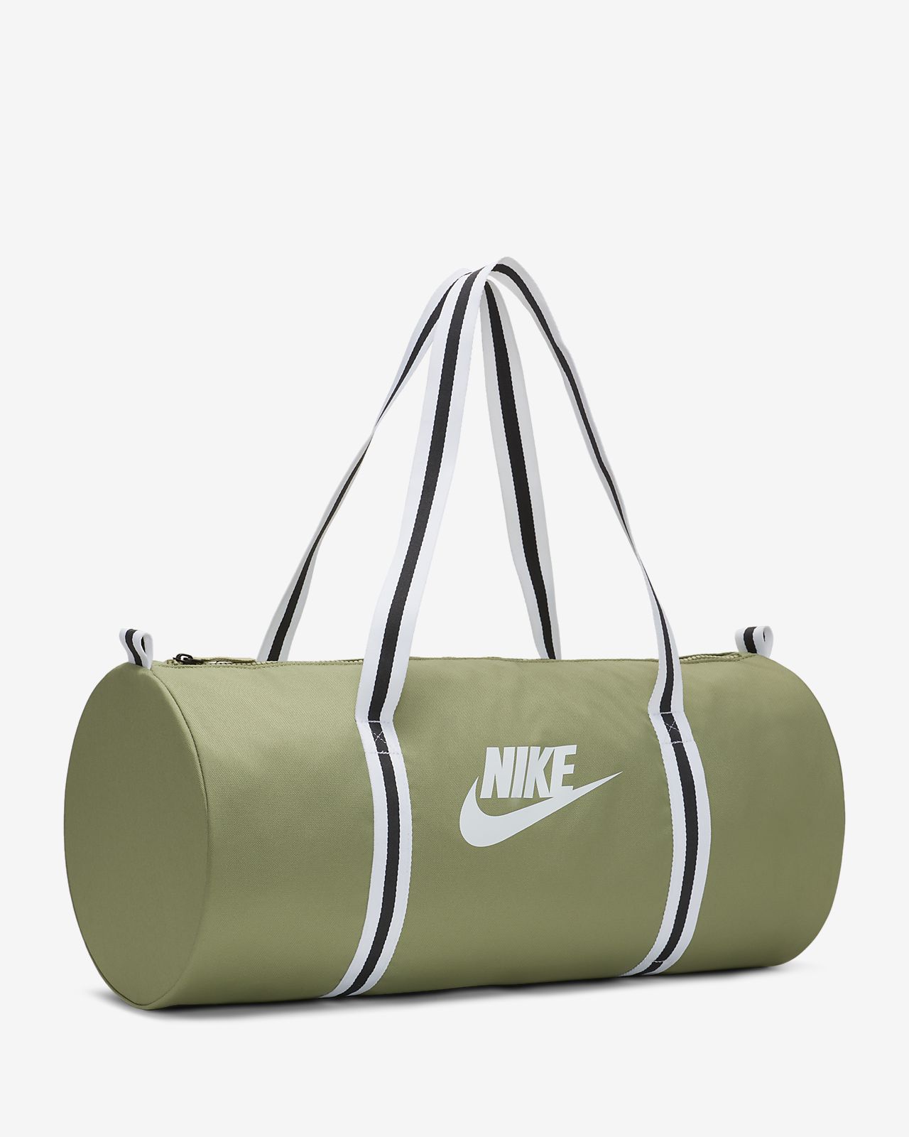bolsa deporte nike heritage
