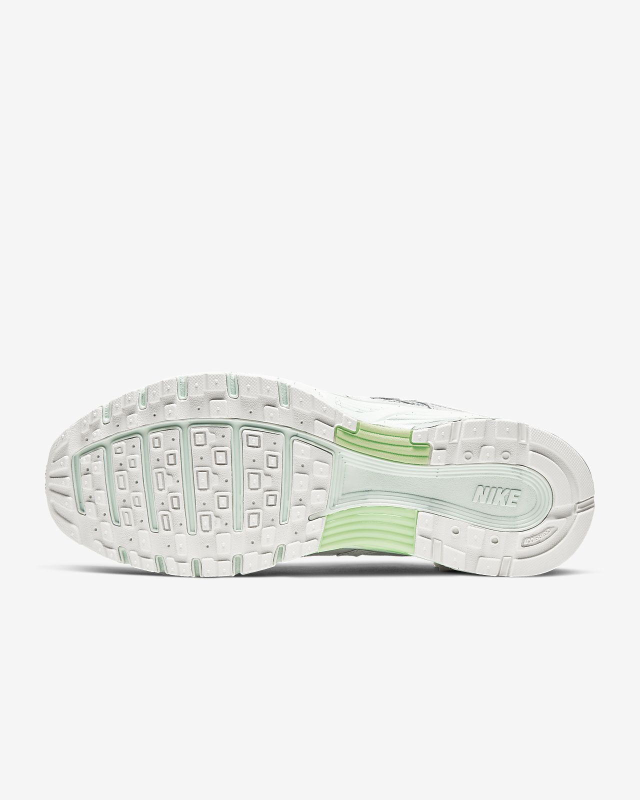 zapatillas nike mujer vapormax zapatillas nike mujer vapormax