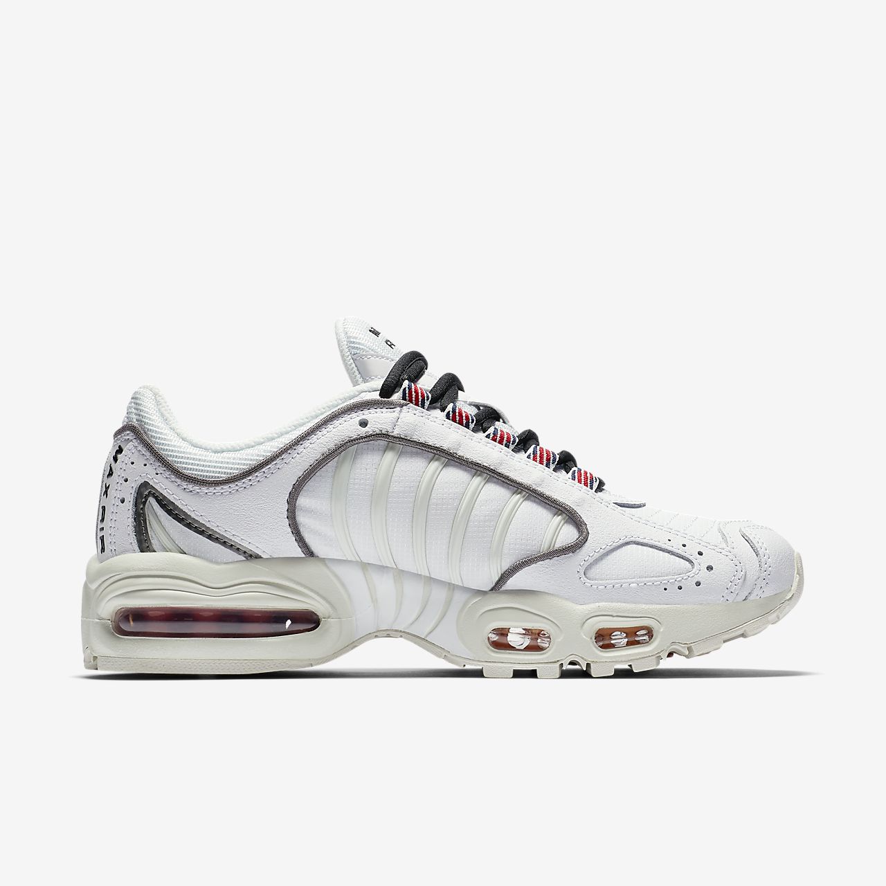 Nike Air Max Tailwind IV SE damesko Nike Air Max Tailwind IV SE damesko