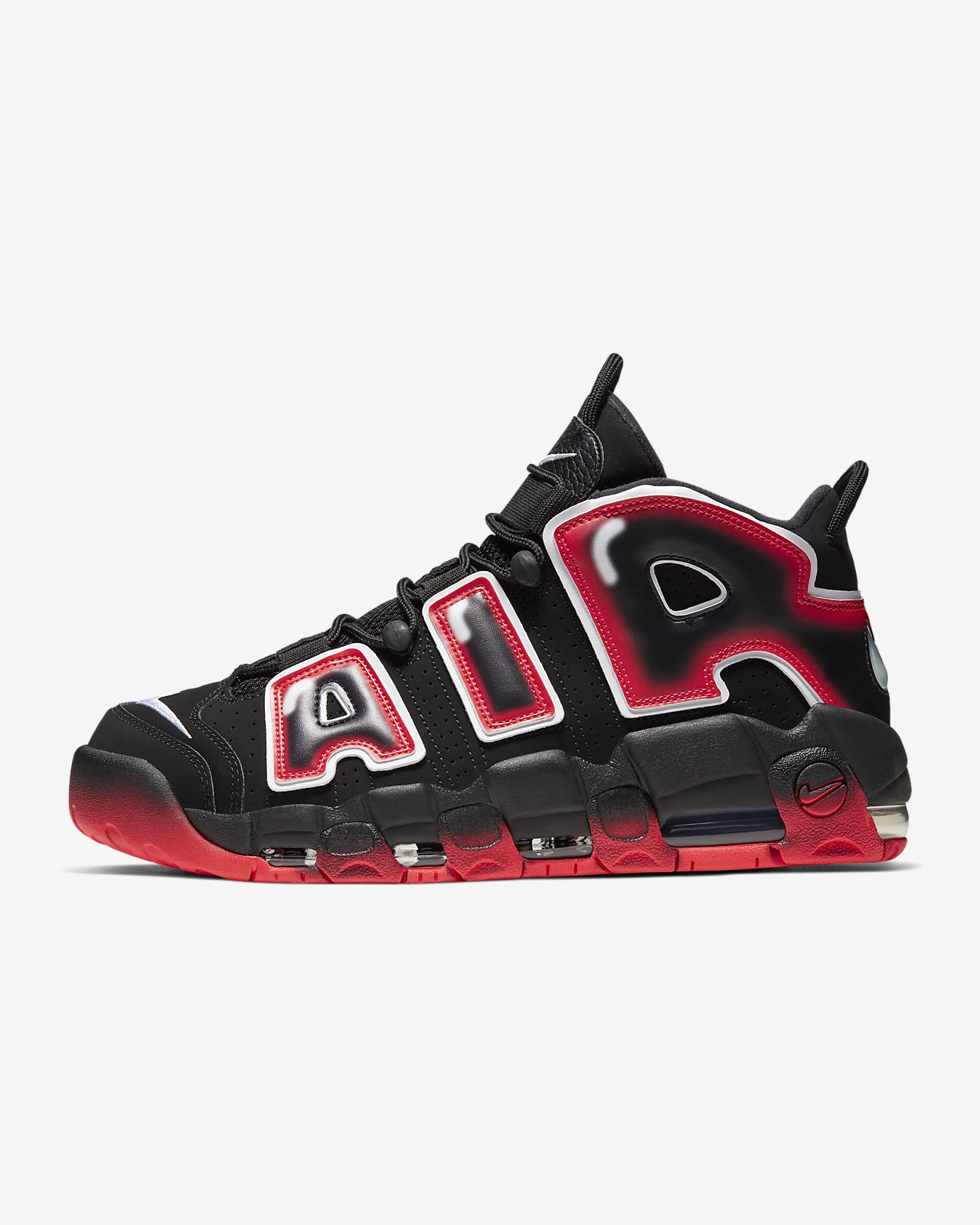 new air nike uptempo