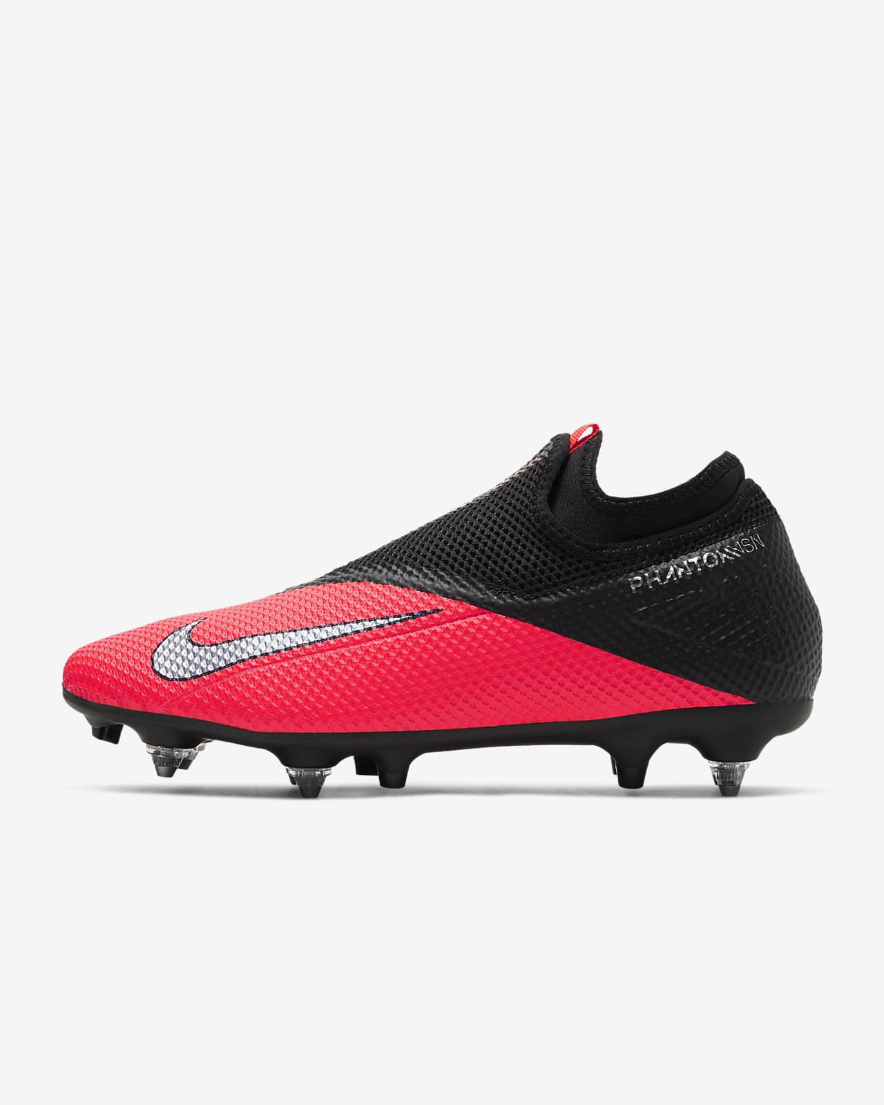 soccer cleats under 40 dollars