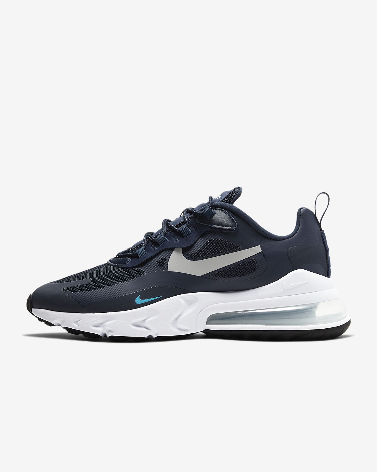 zapatillas hombre nike air max zapatillas hombre nike air max