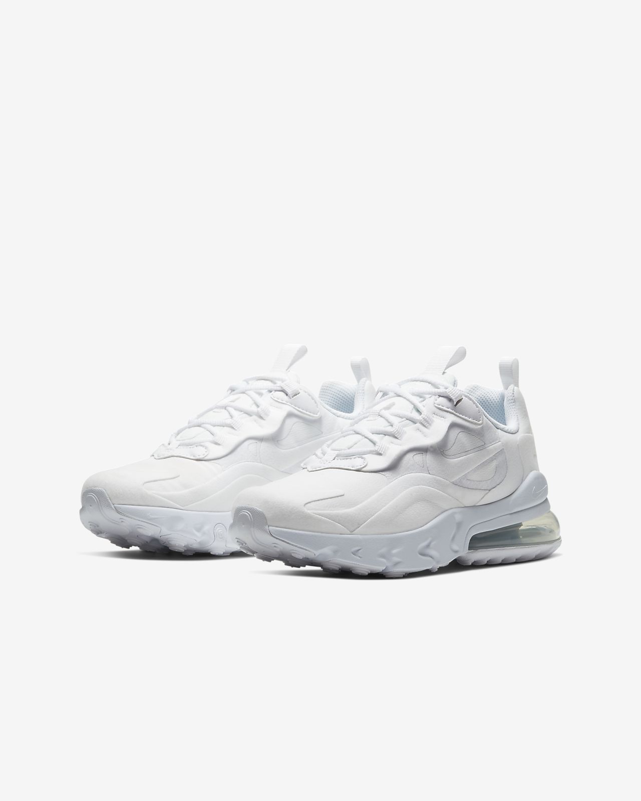 bambas air max 270 niño bambas air max 270 niño