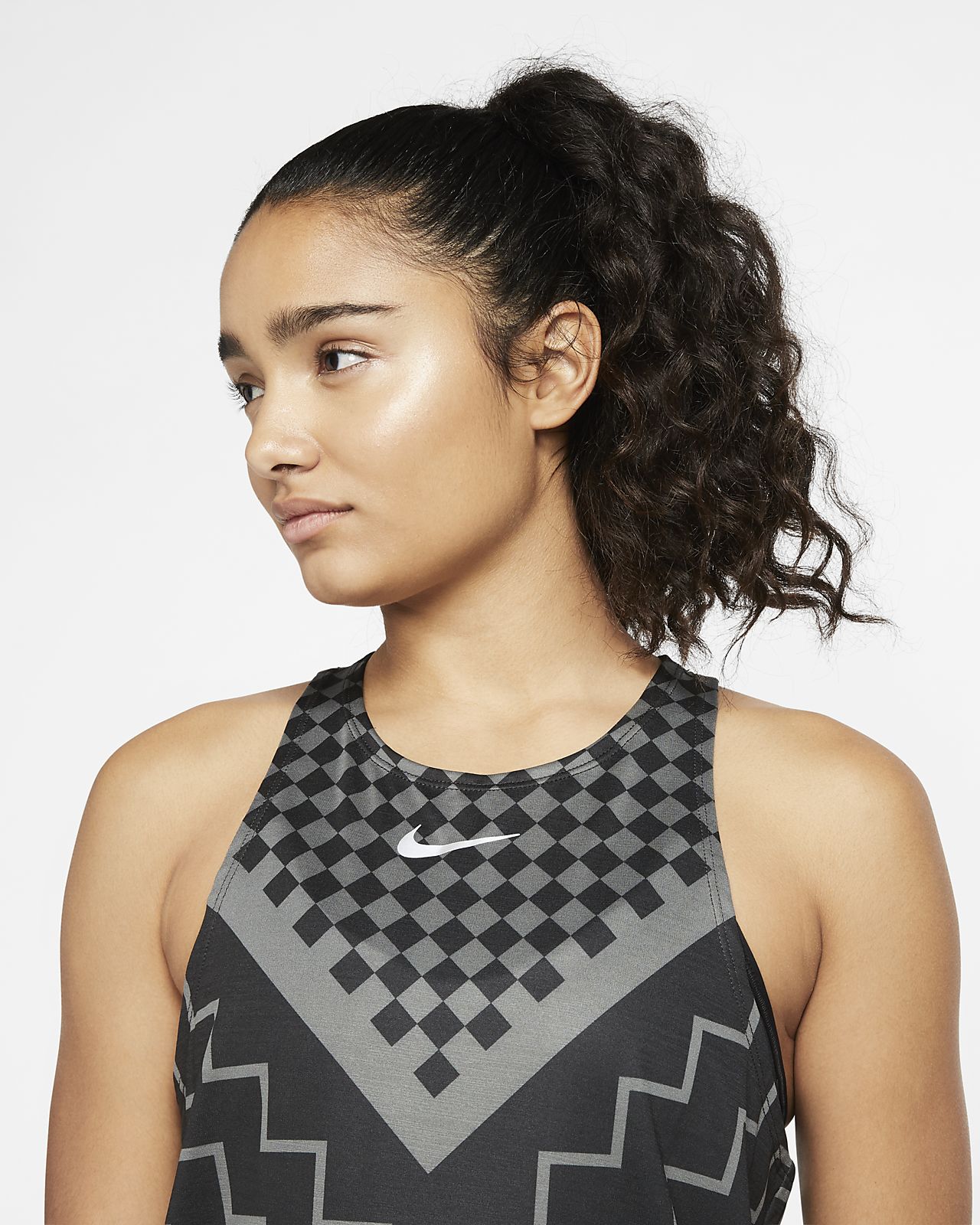 débardeur nike running femme débardeur nike running femme