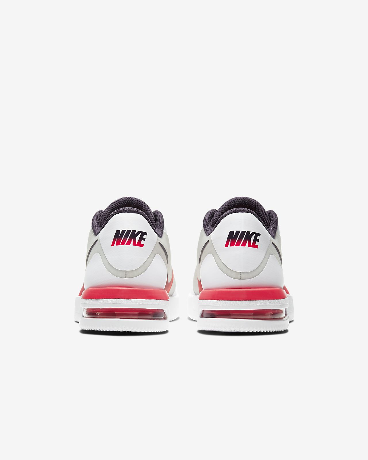 nike wapor max nike wapor max