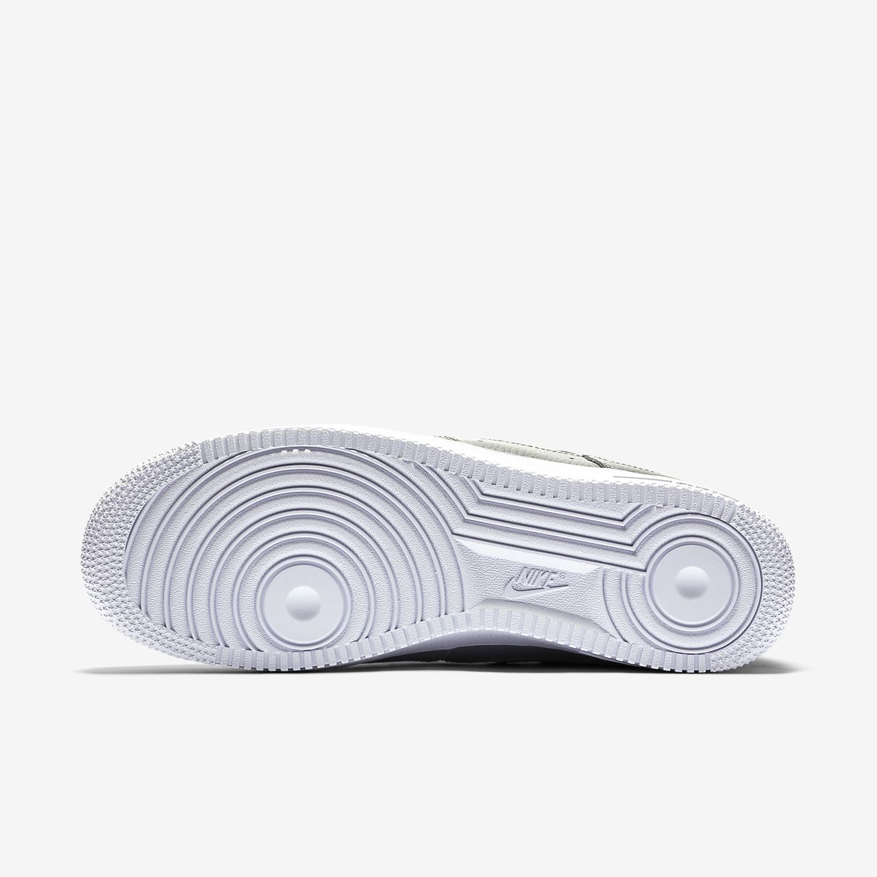 zapatillas hombres nike zapatillas hombres nike