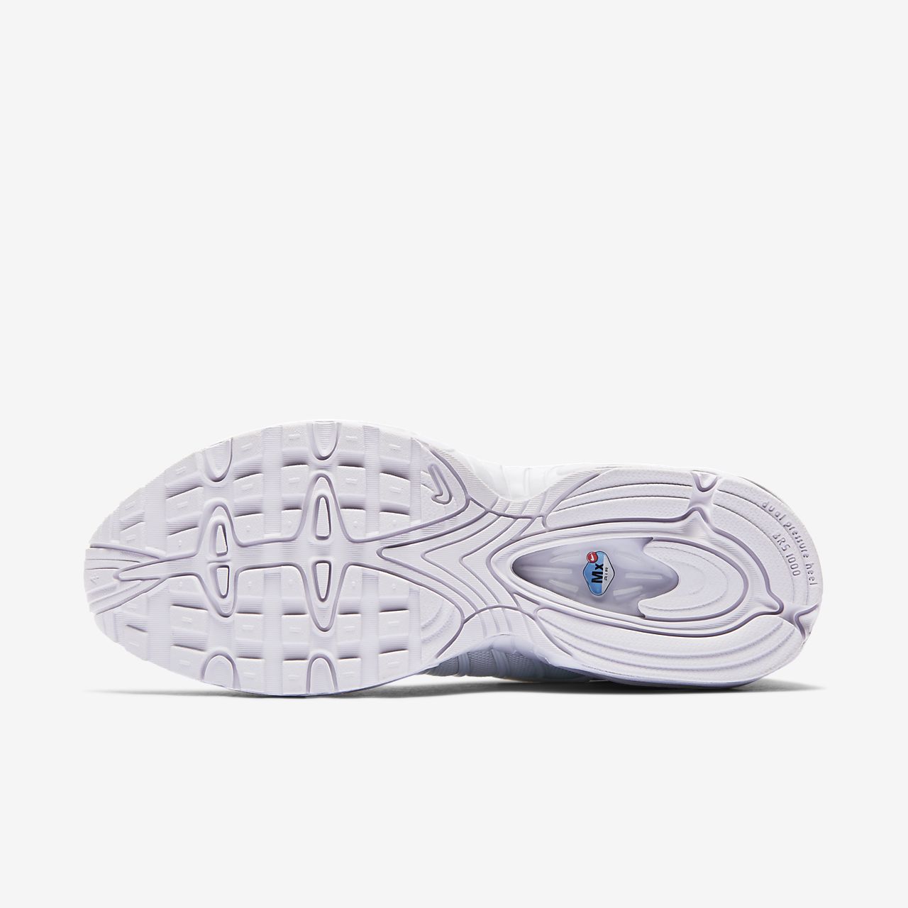 nike air max tailwind mujer nike air max tailwind mujer