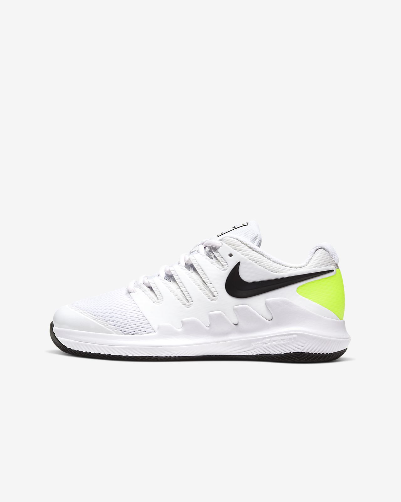 chaussure pour tennis nike chaussure pour tennis nike