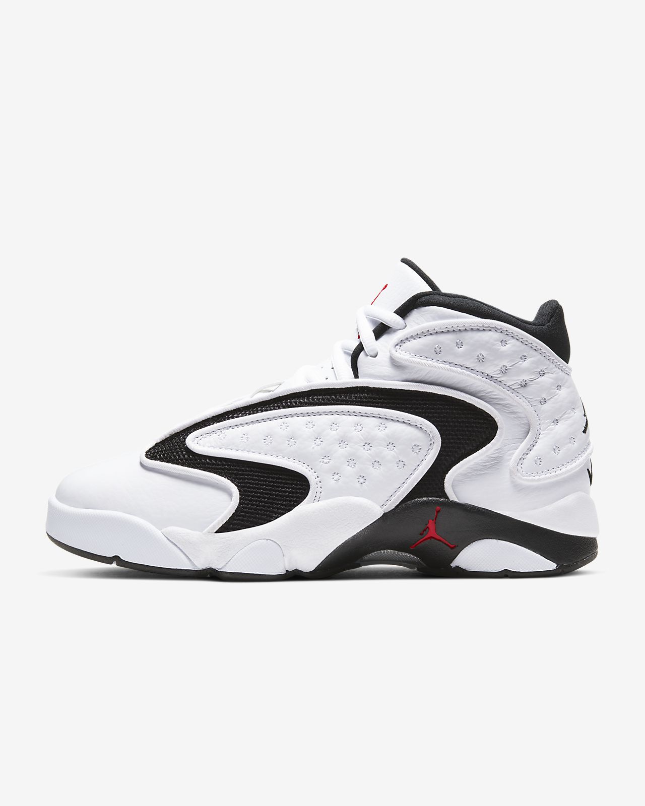 air jordan femme sport air jordan femme sport