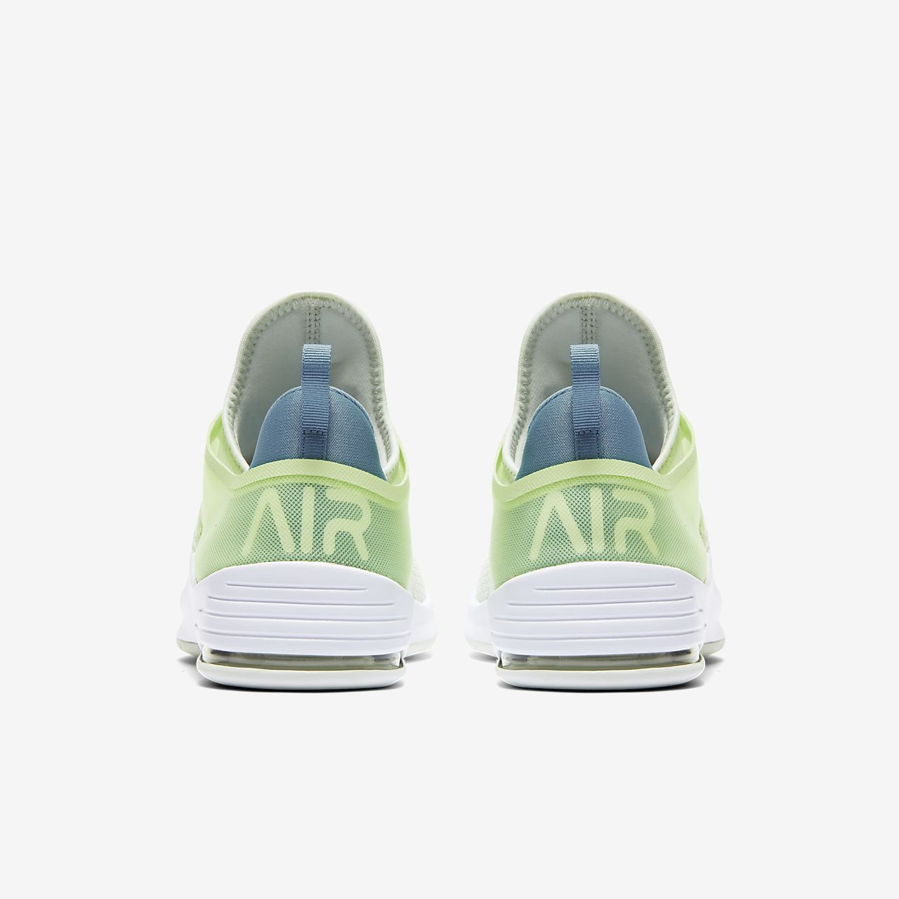 nike performance air max