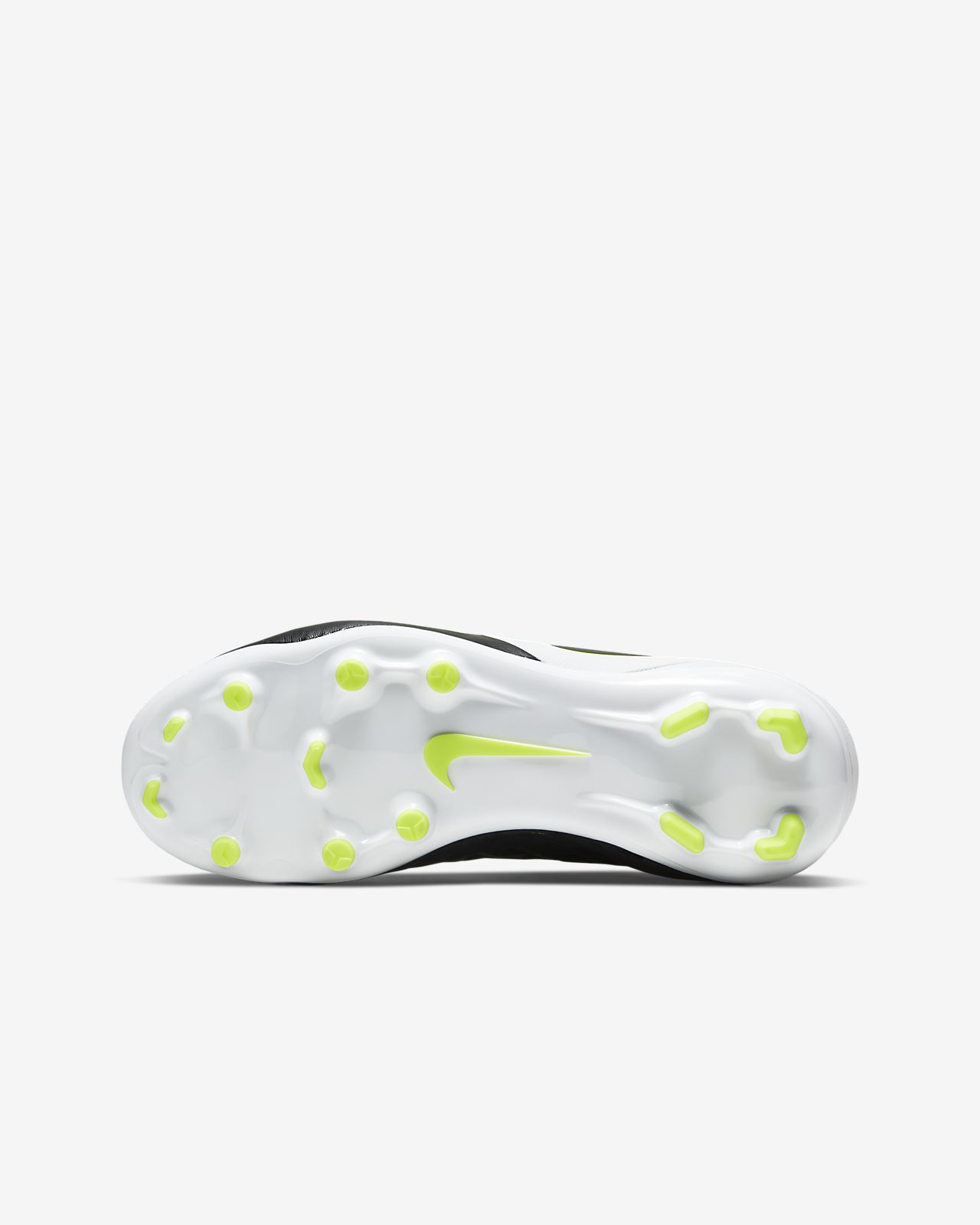 nike jr tiempo legend 8 academy