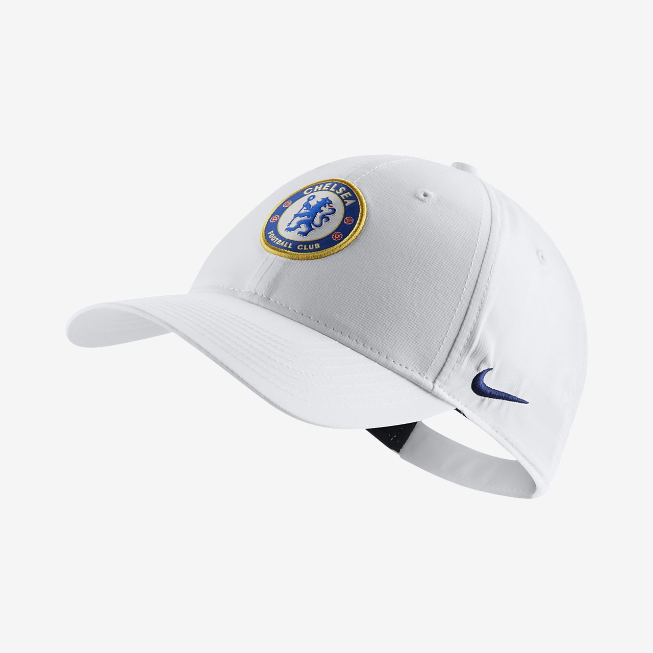 nike dri fit legacy 91 hat