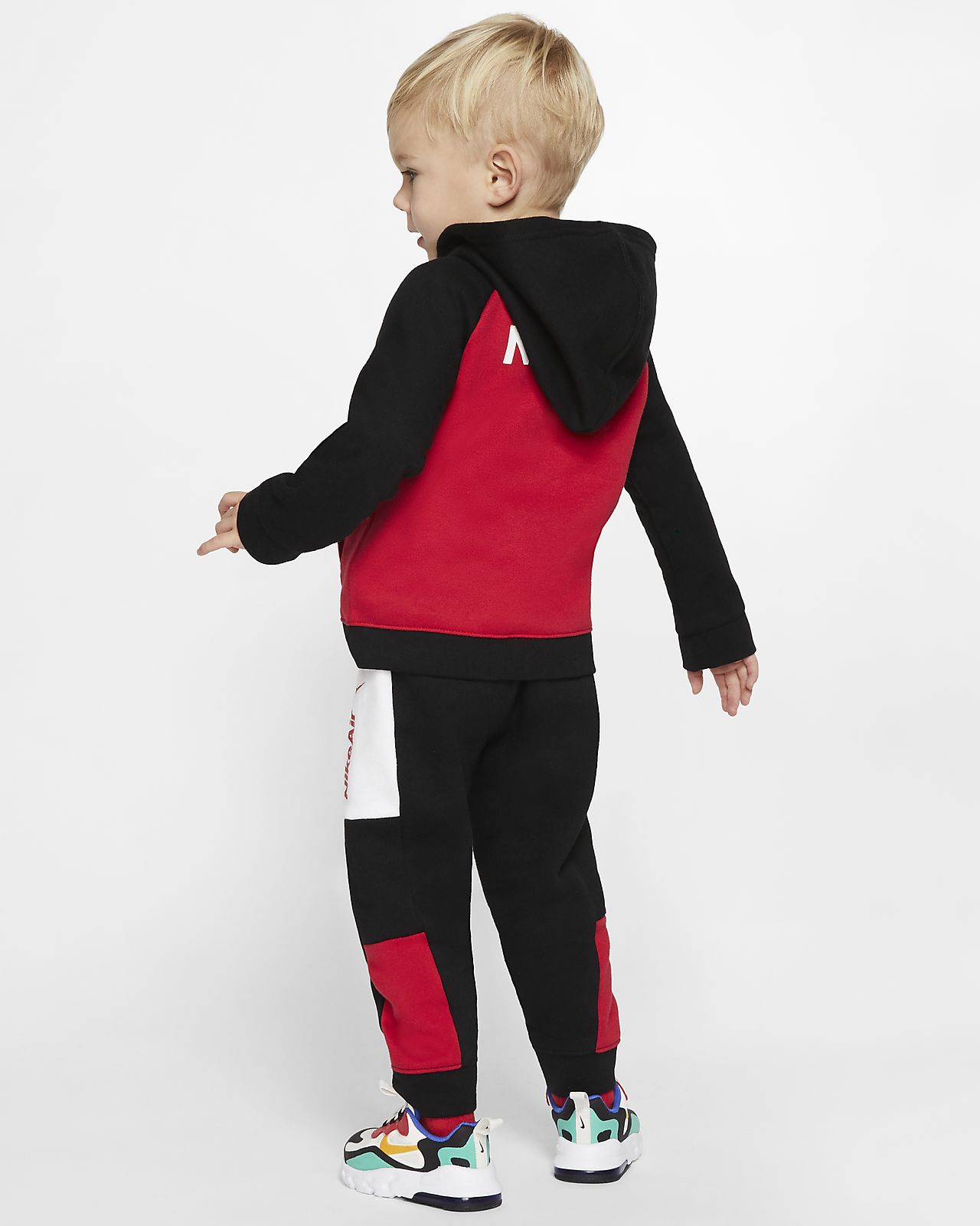 nike air ensemble femme nike air ensemble femme