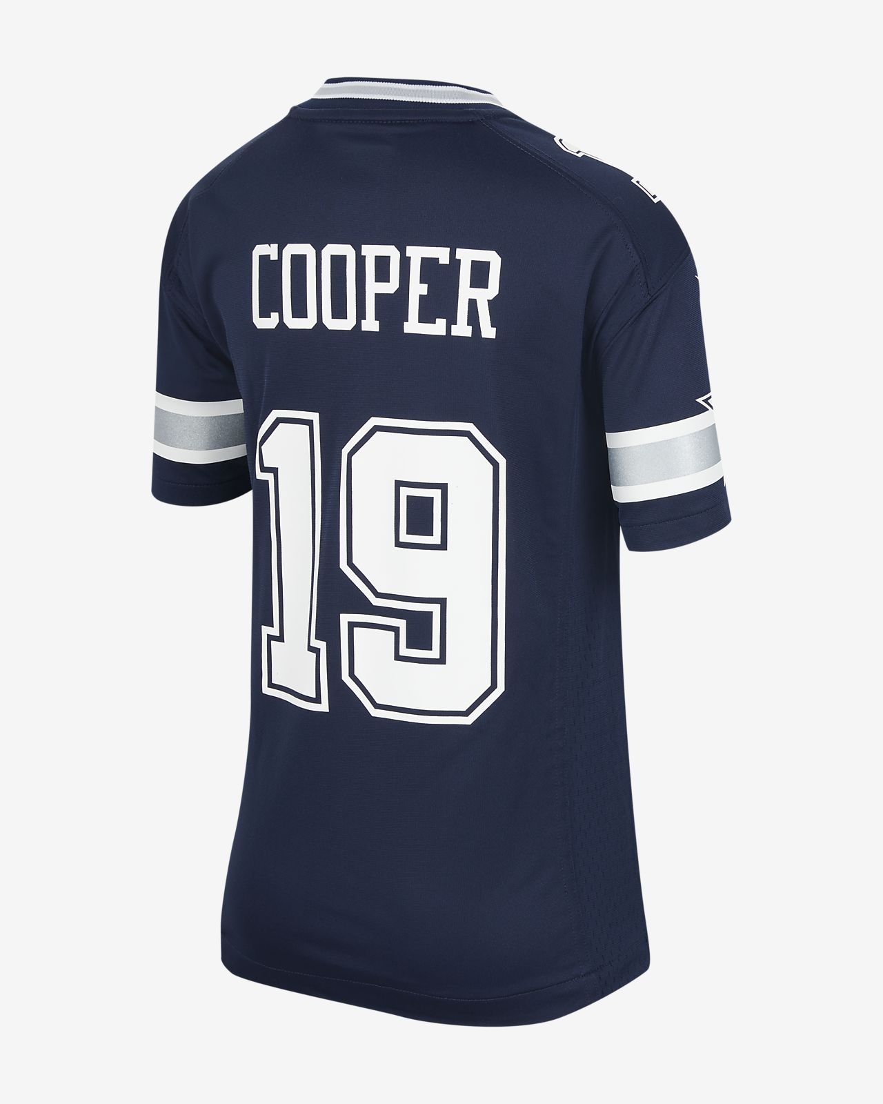 amari cooper t shirt jersey