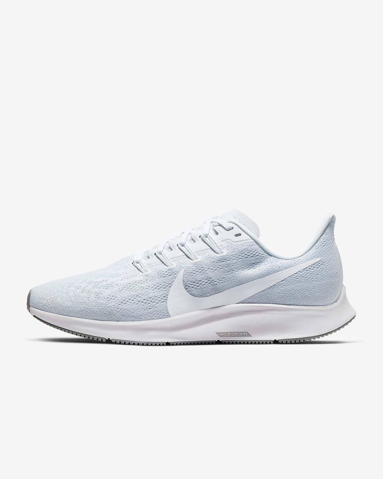nike pegasus air 2nike pegasus air