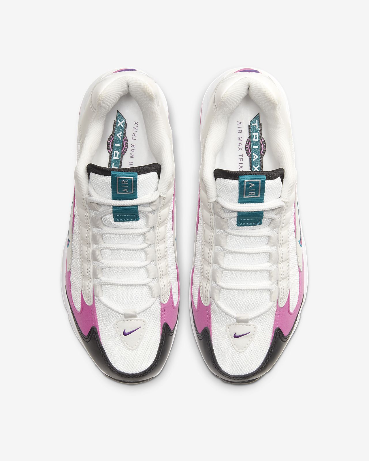 nike air max femme 96 nike air max femme 96