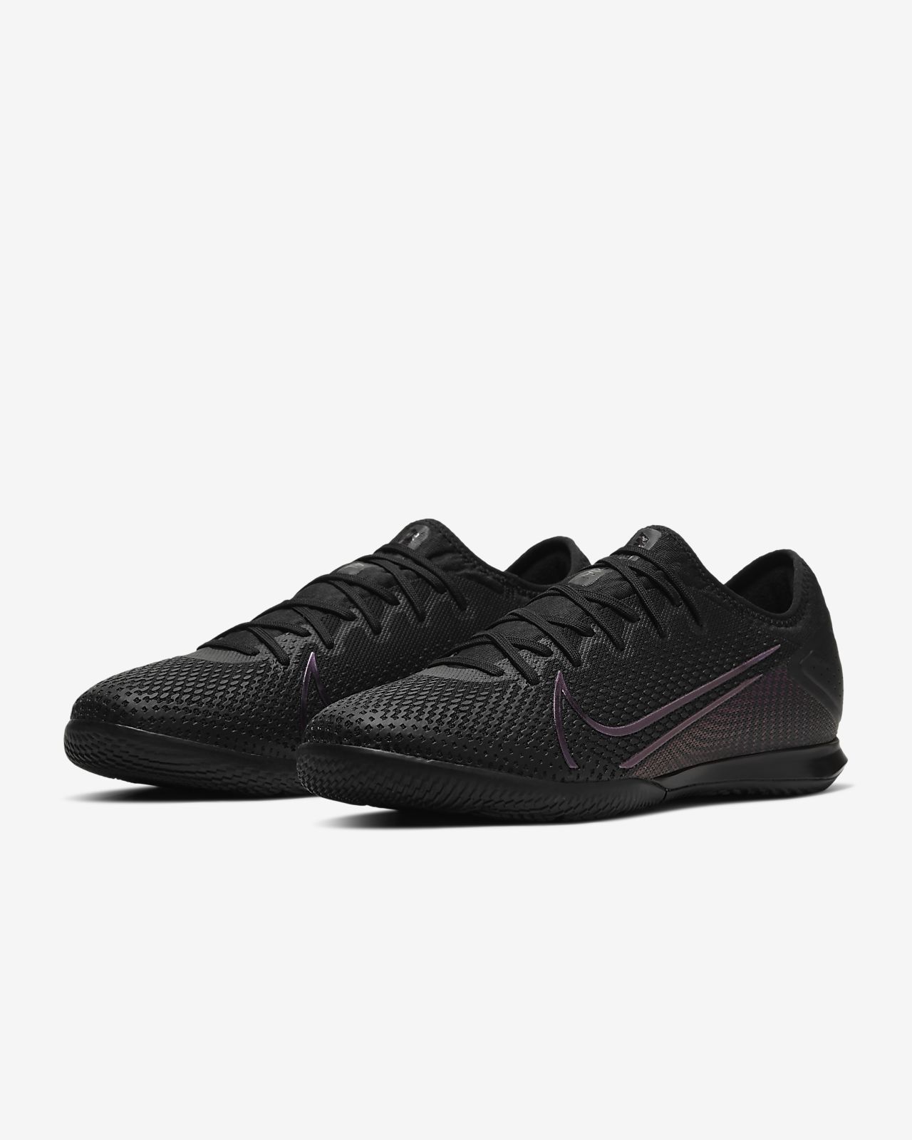 Nike Mercurial Vapor 13 Pro Ic Indoor Court Soccer Shoe Nike Com