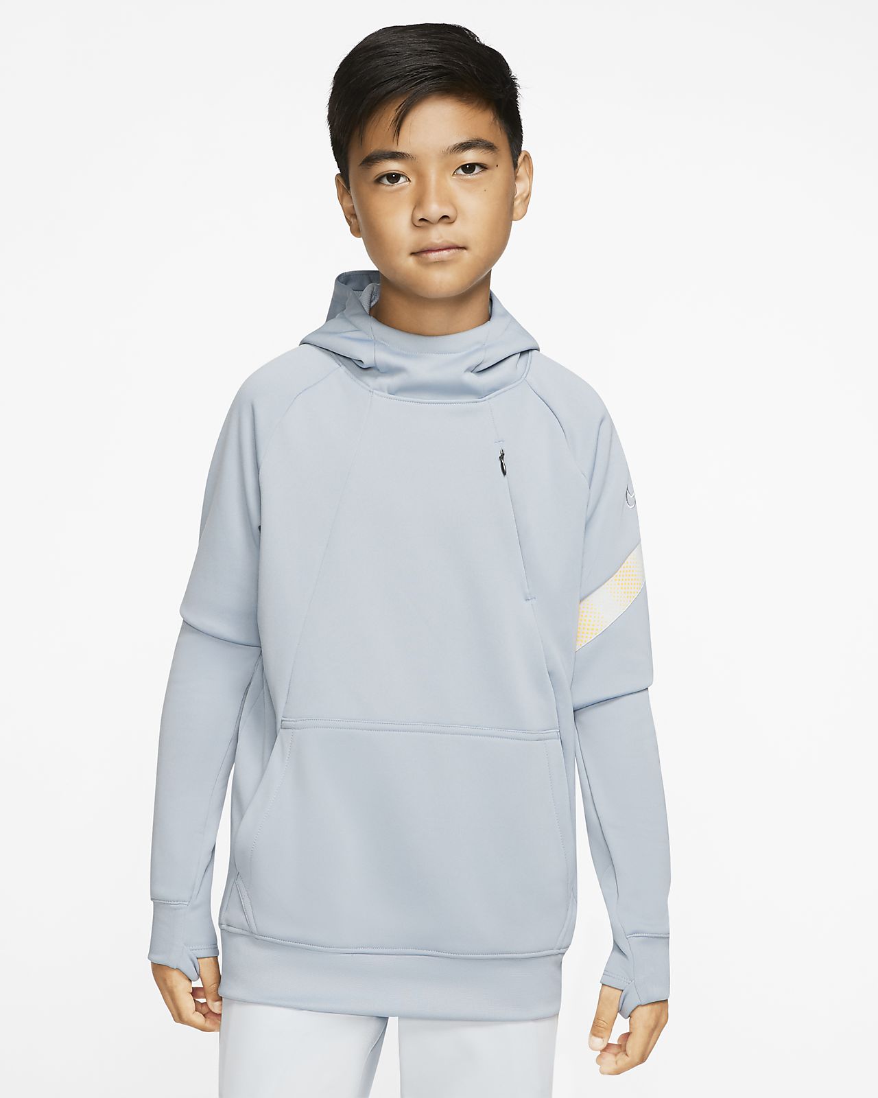 felpa nike nera senza cappuccio felpa nike nera senza cappuccio