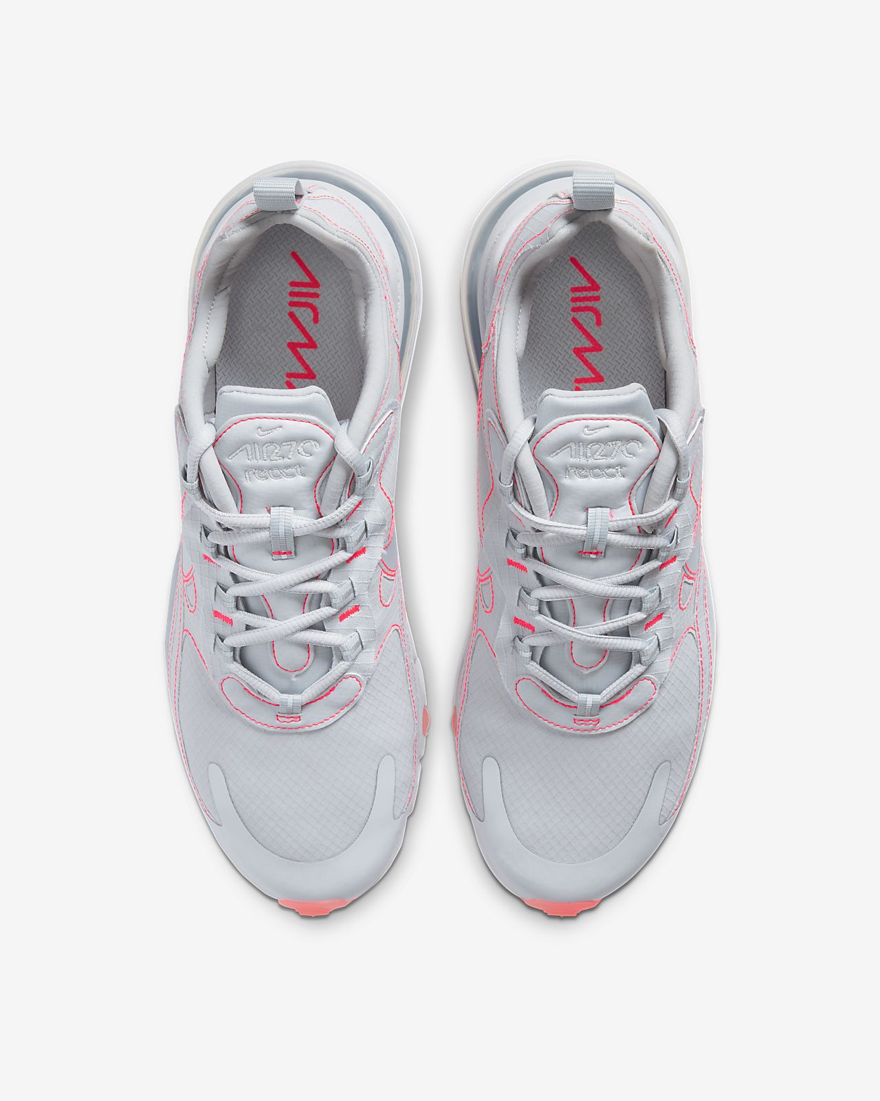 Nike W Air Max 270 Special Edition Nike W Air Max 270 Special Edition