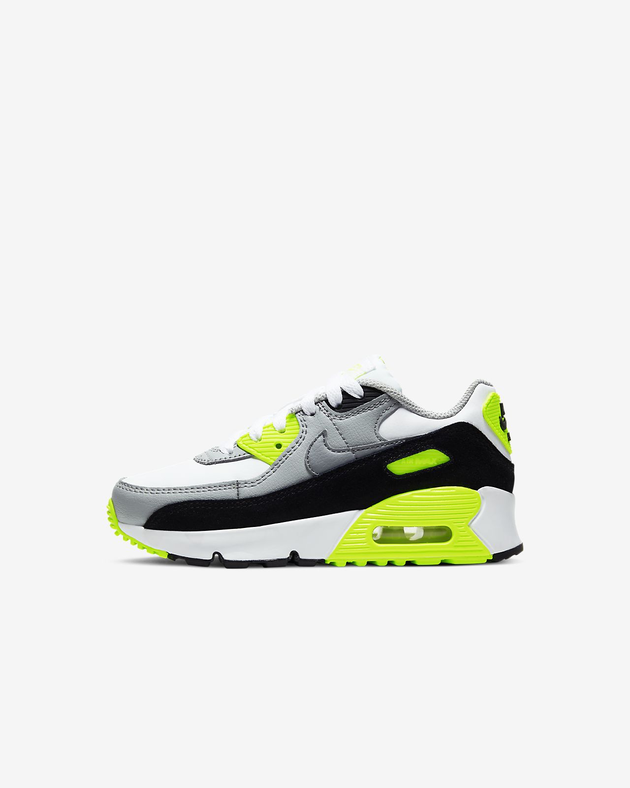 air max 90 nike bambino air max 90 nike bambino