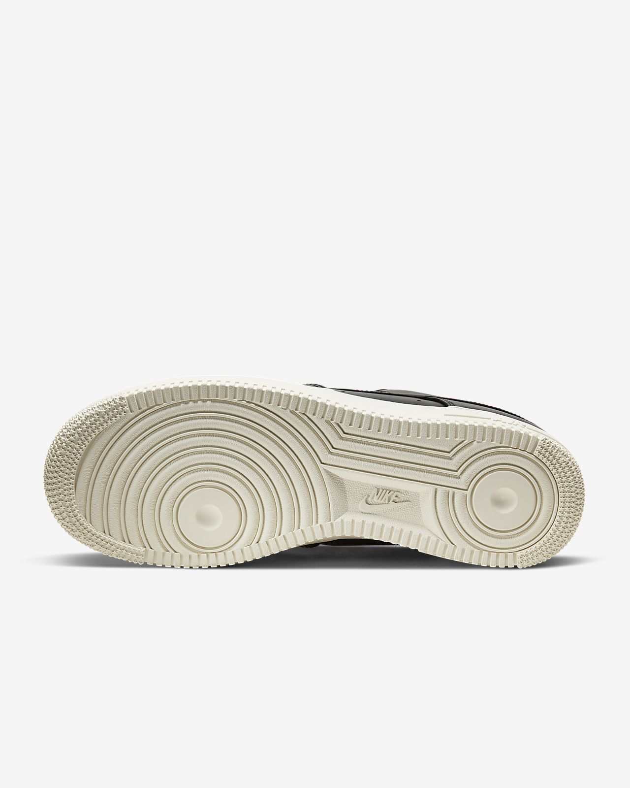 nike aire force 1 nike aire force 1
