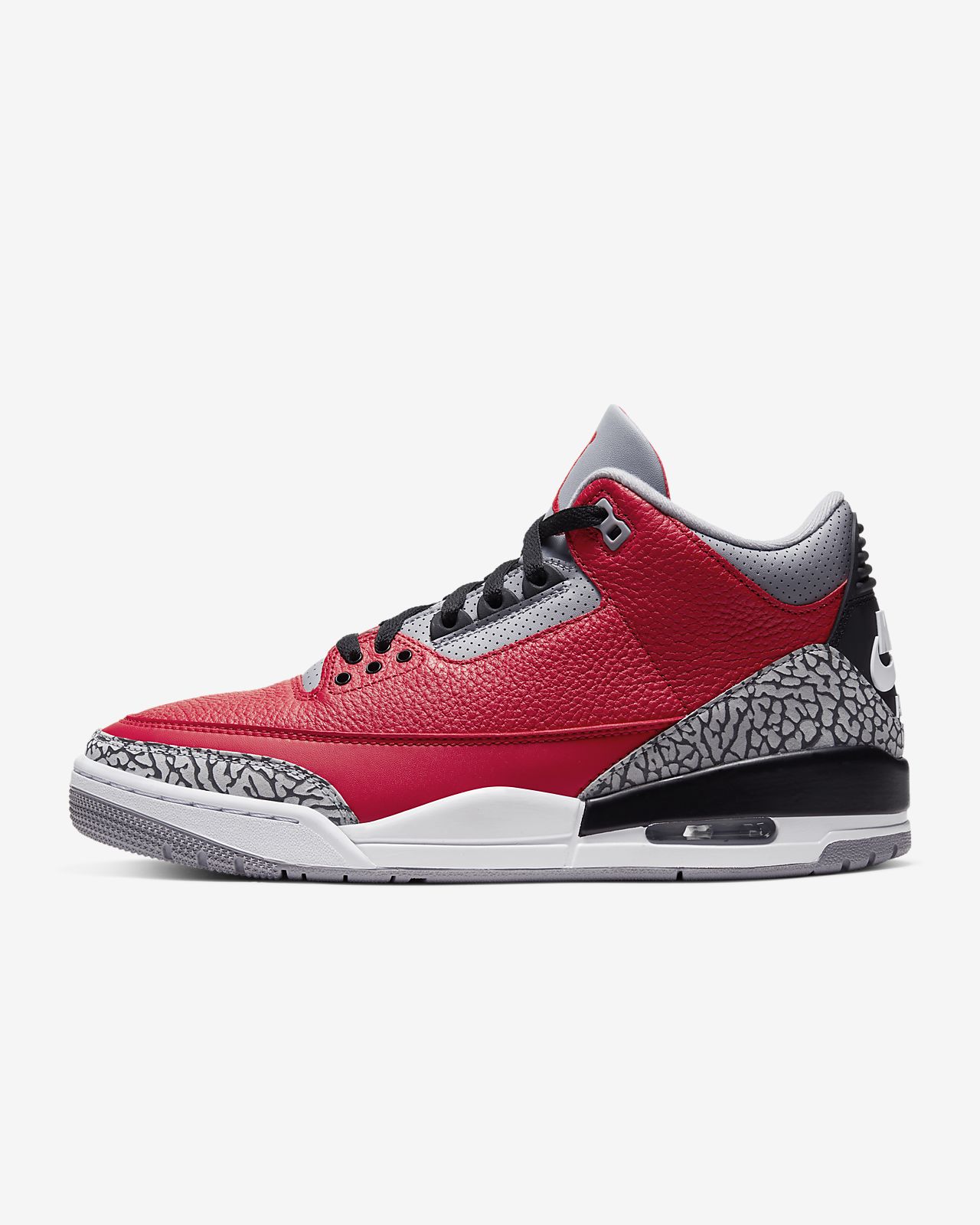 nike air jordan 3 nike air jordan 3