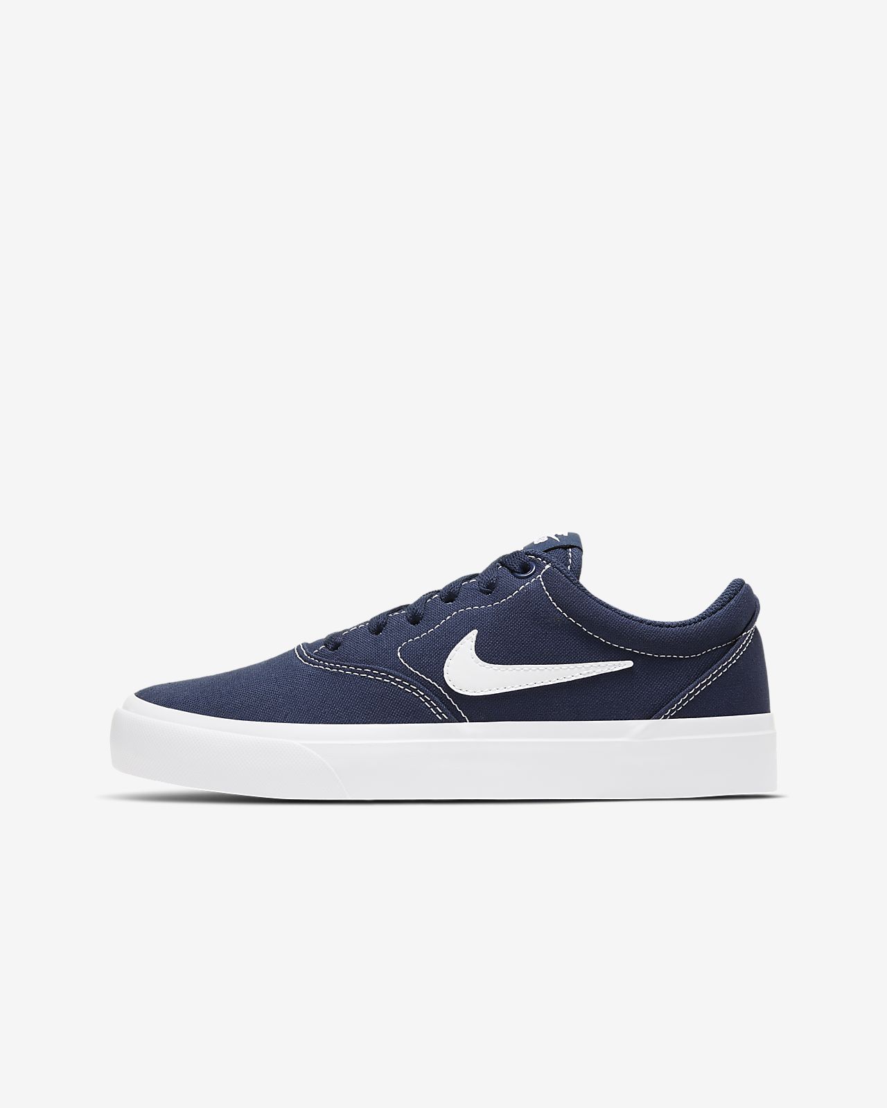 zapatillas nike sb niño zapatillas nike sb niño