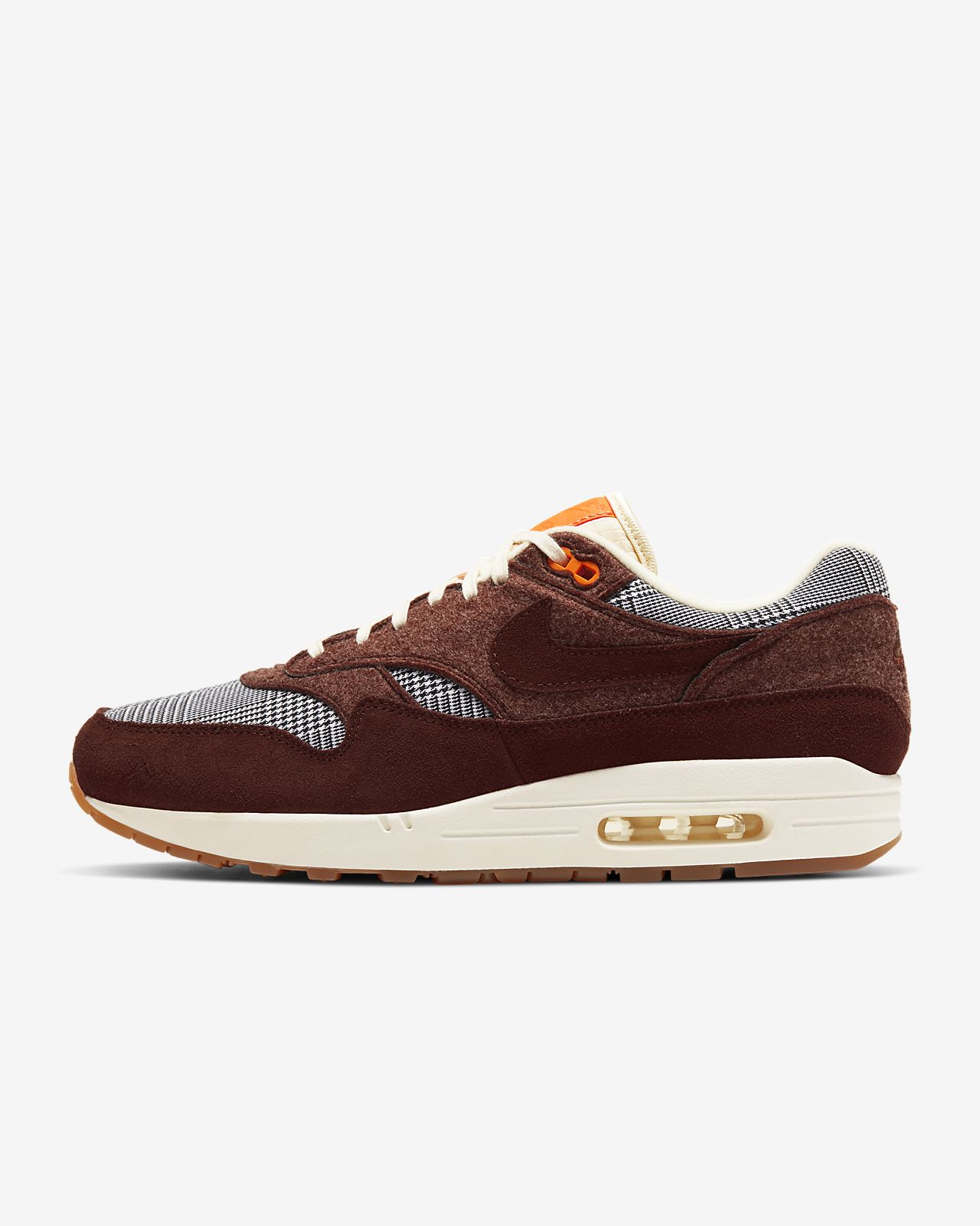 acheter nike air max 1 acheter nike air max 1