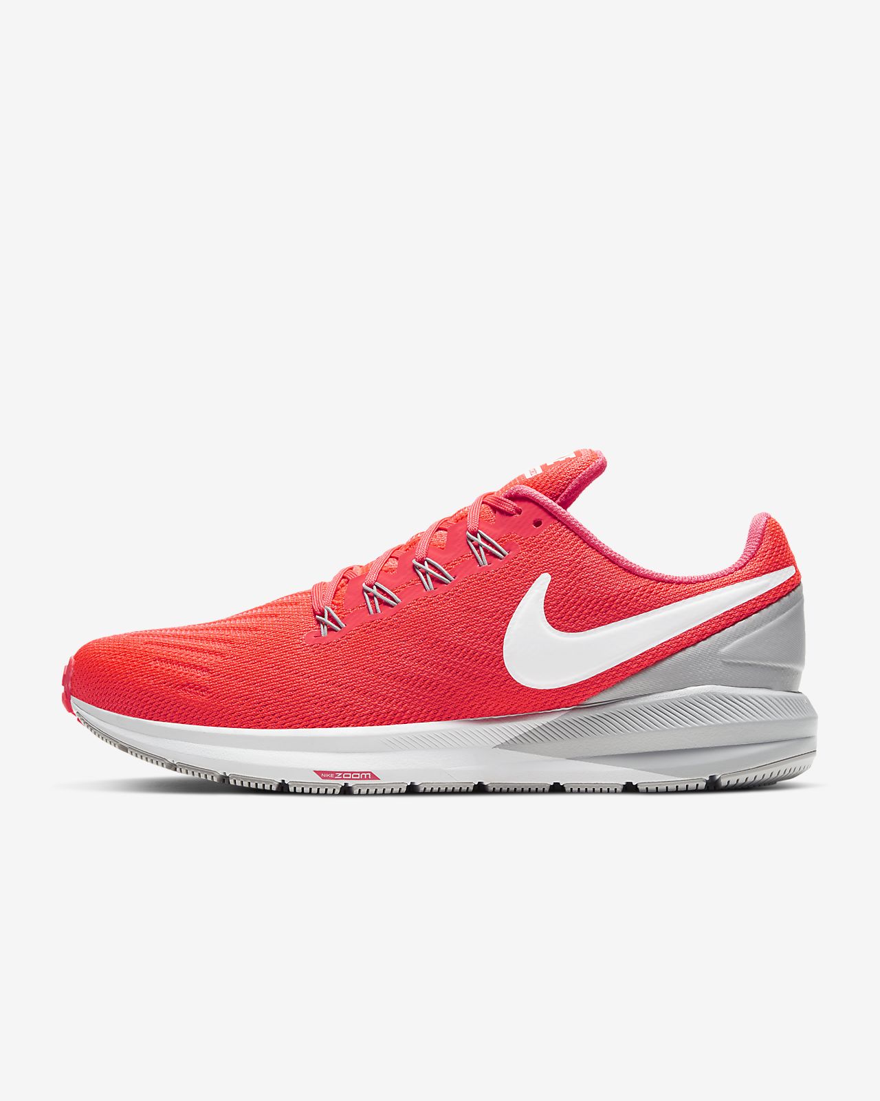 zapatillas nike zoom structure hombre zapatillas nike zoom structure hombre
