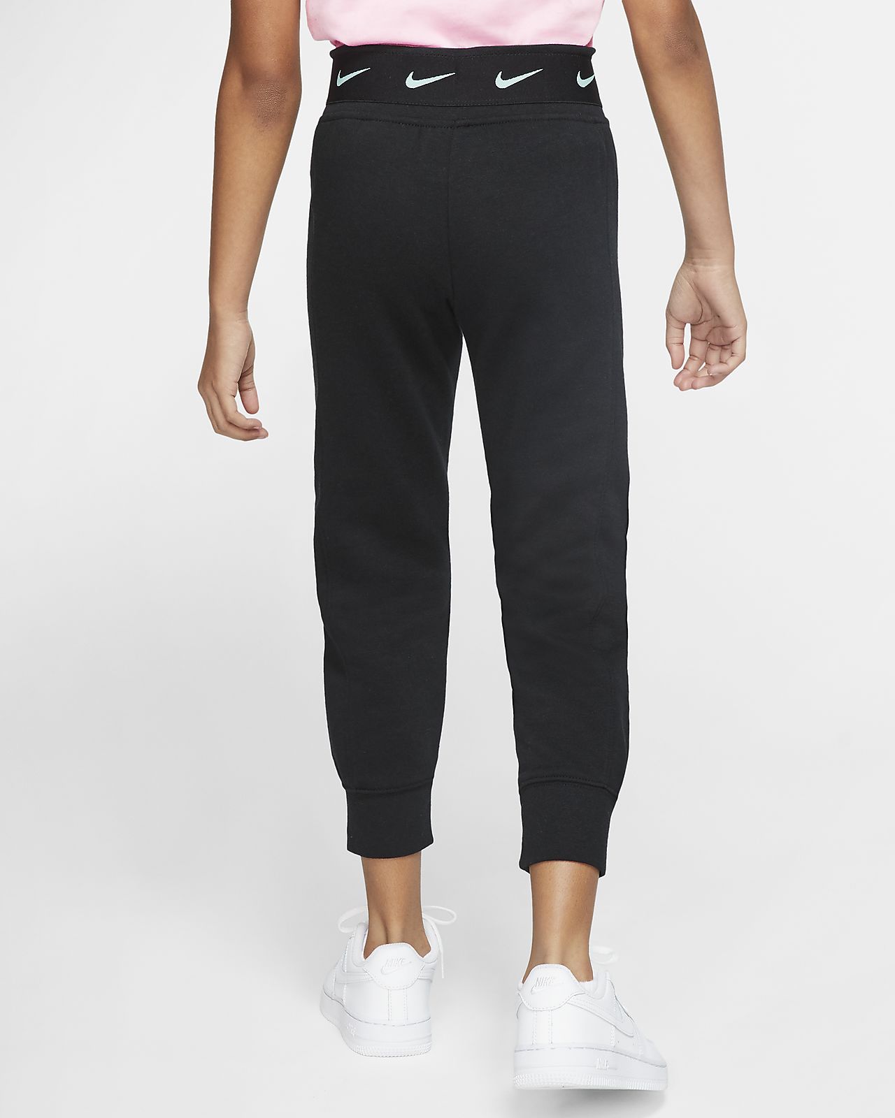 jogging nike garcon jogging nike garcon