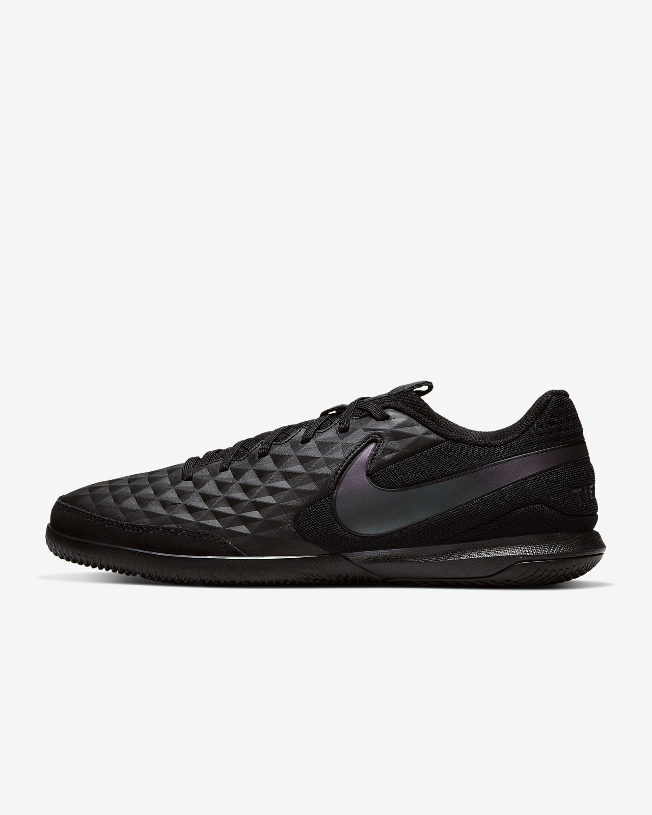 zaalvoetbalschoenen nike tiempo