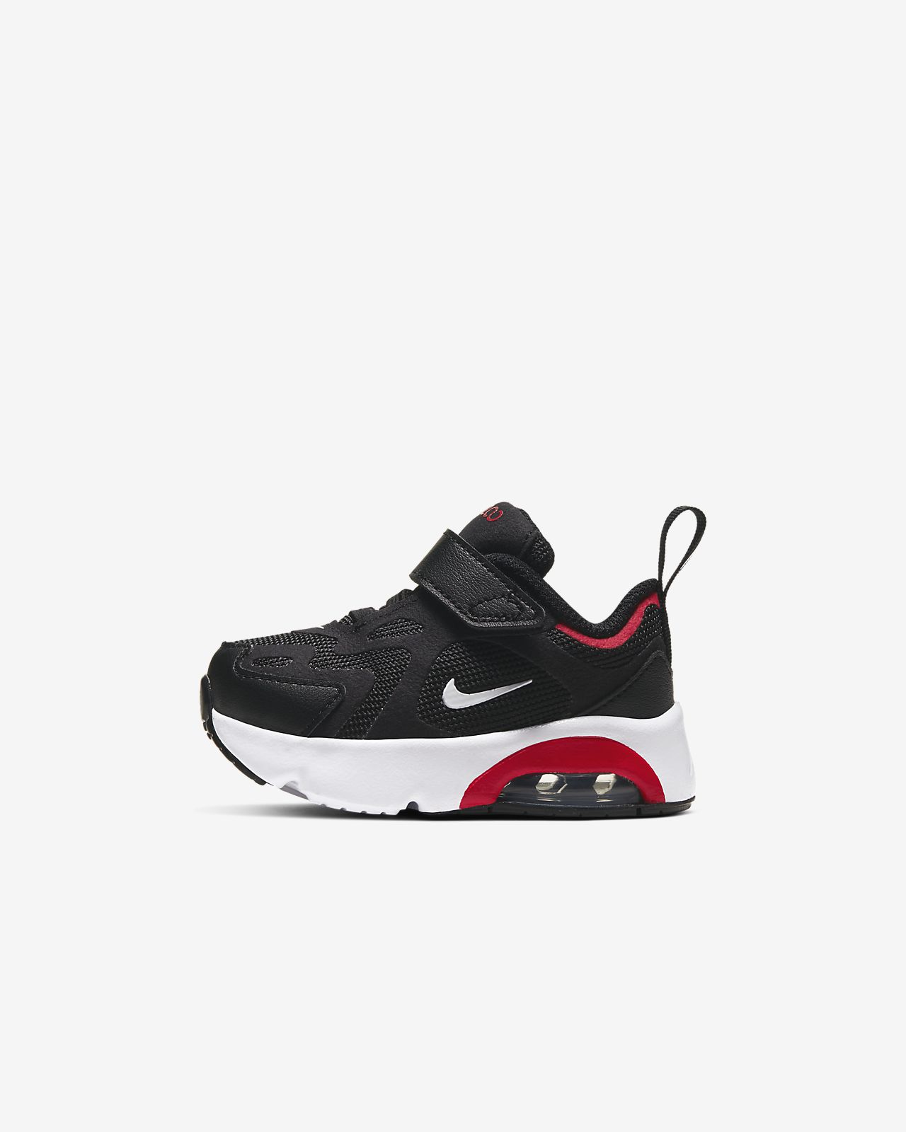 peuter nike schoenen